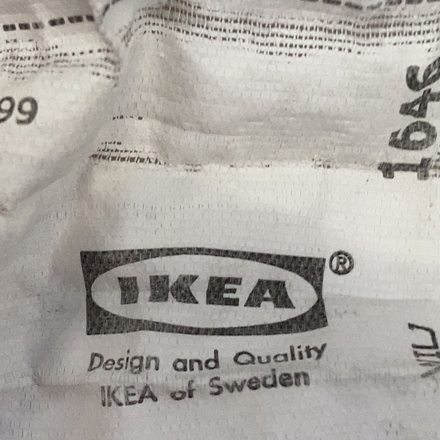 IKEA