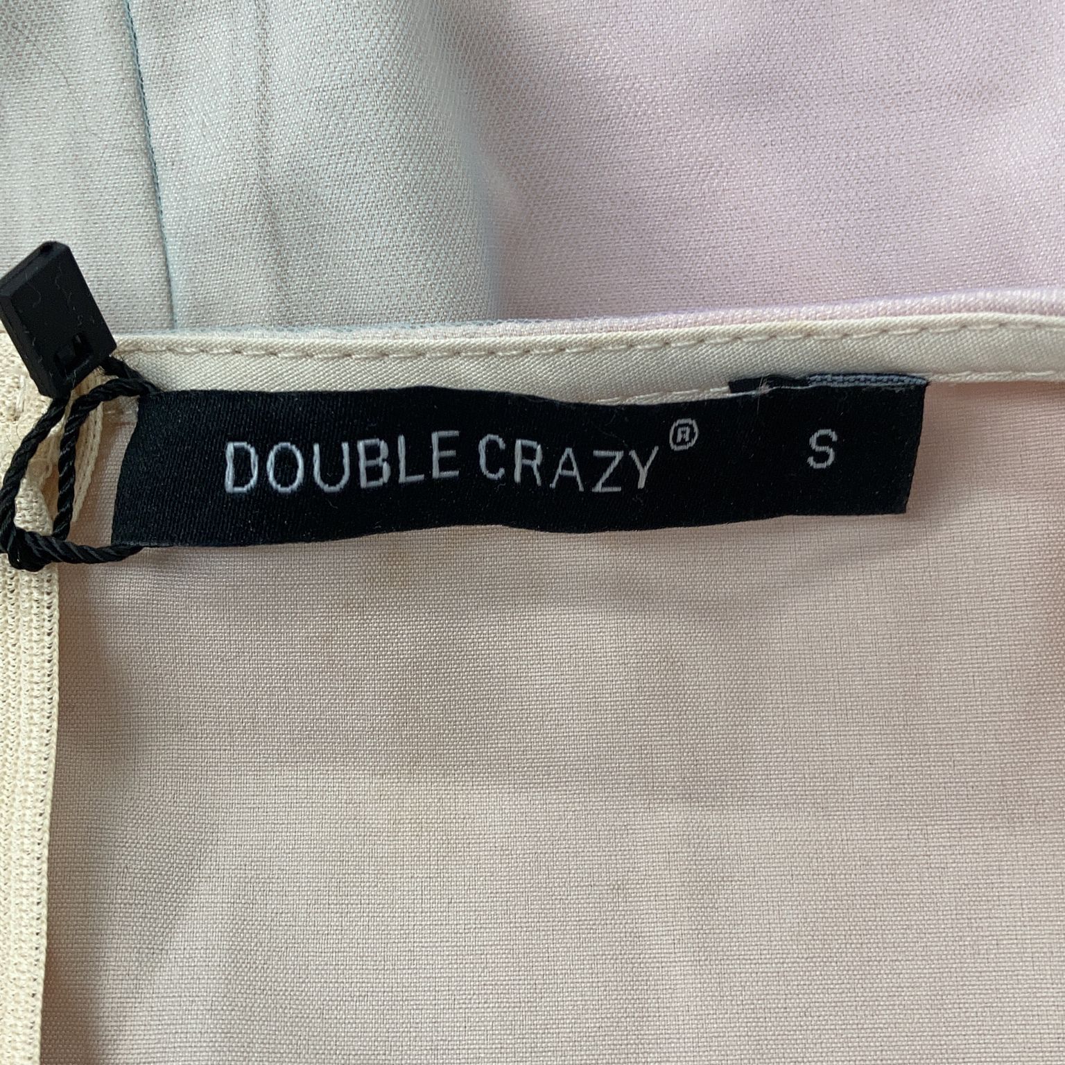 Double Crazy