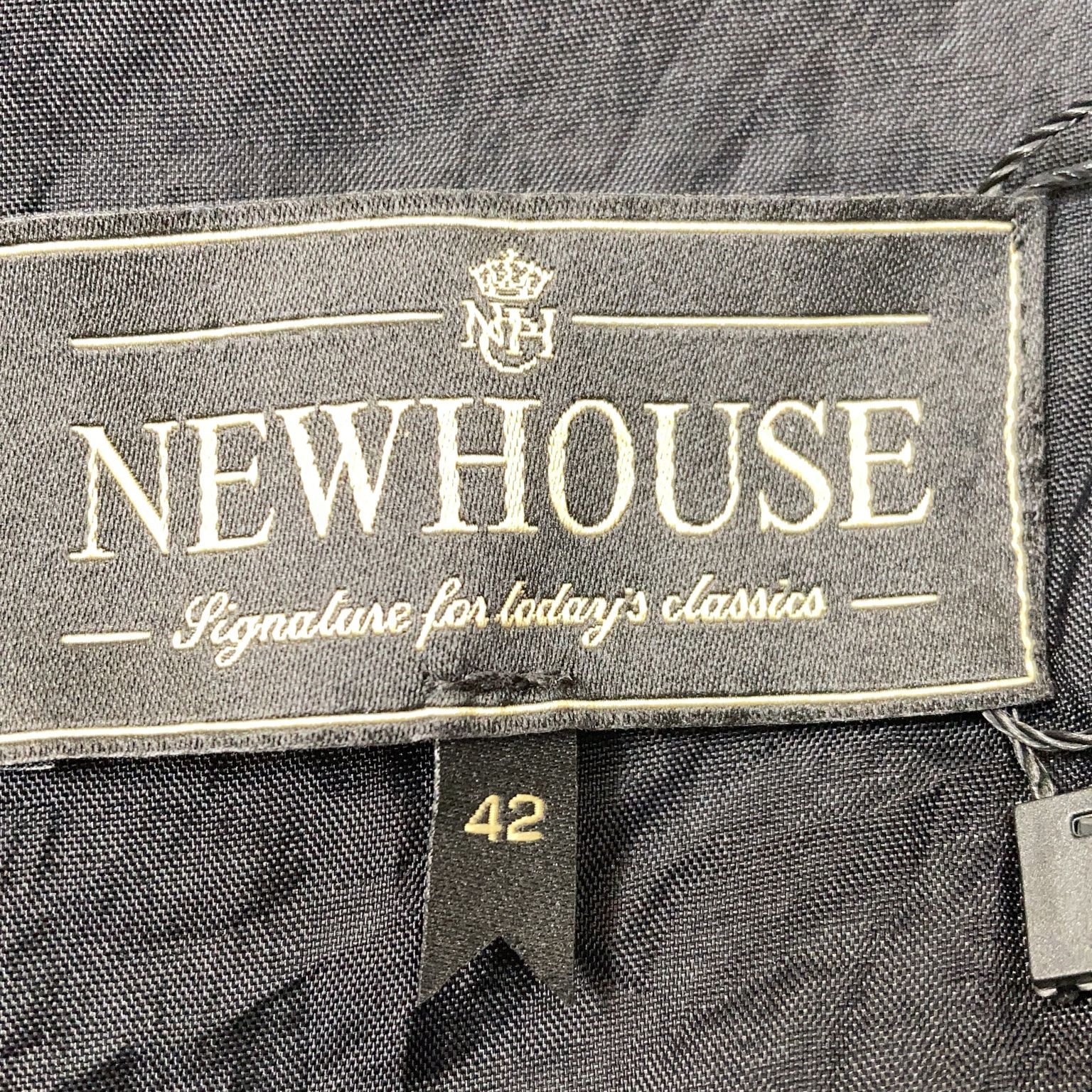 Newhouse