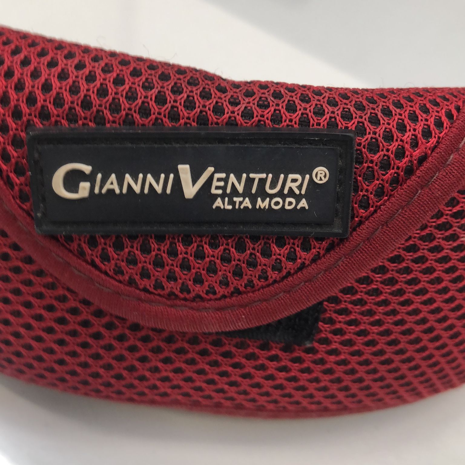 Gianni Venturi