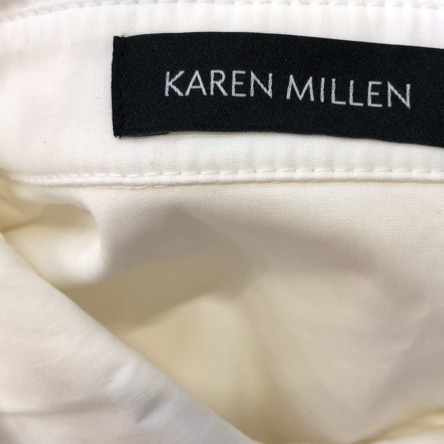 Karen Millen