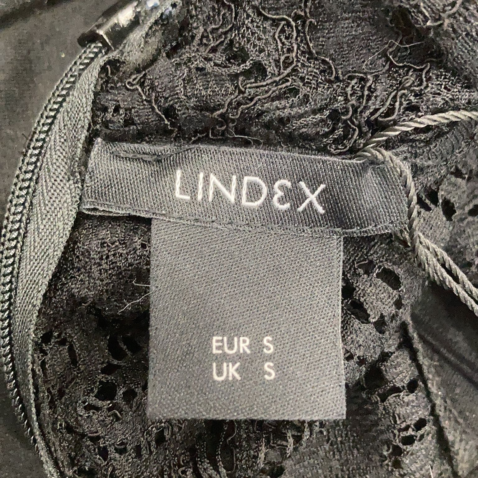 Lindex