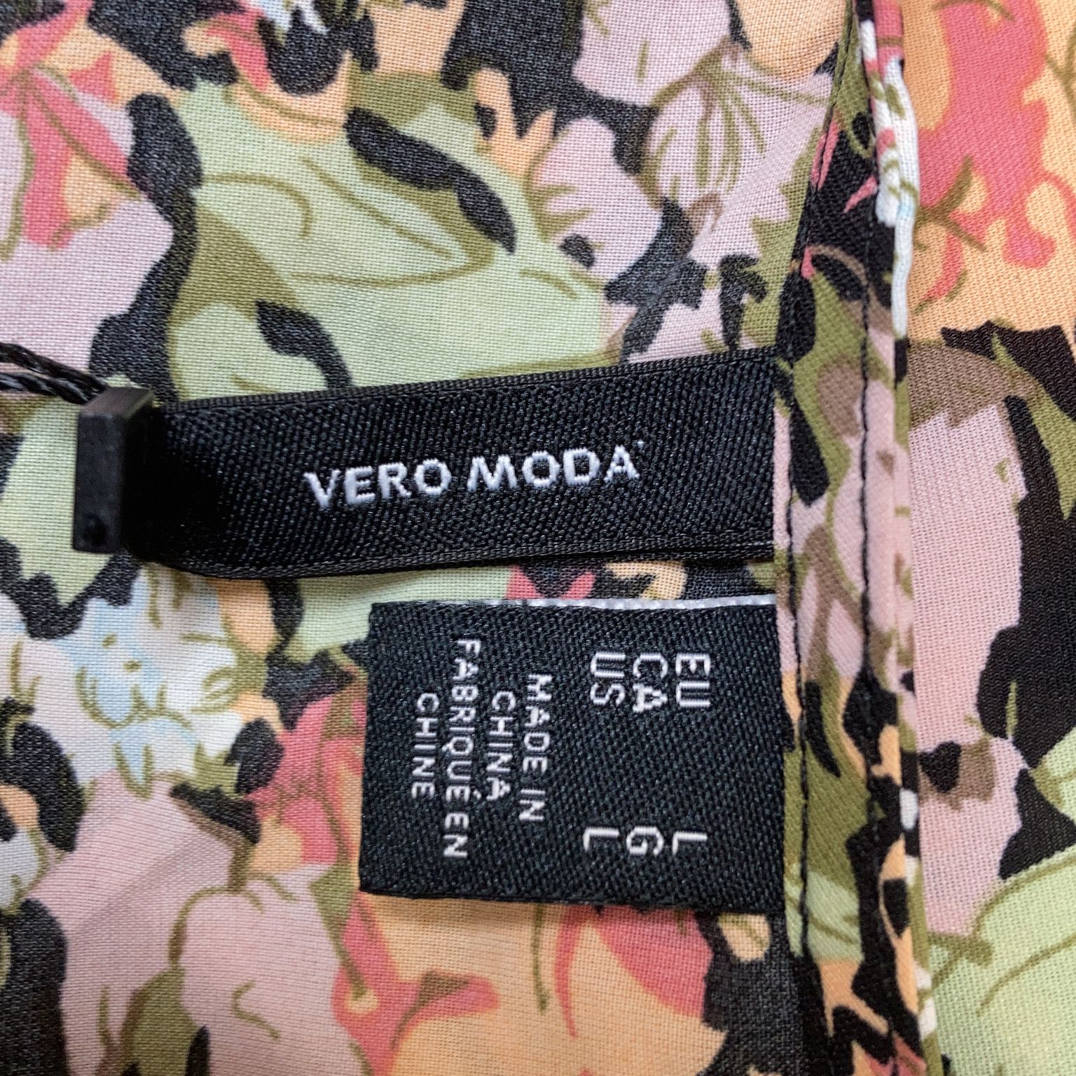 Vero Moda