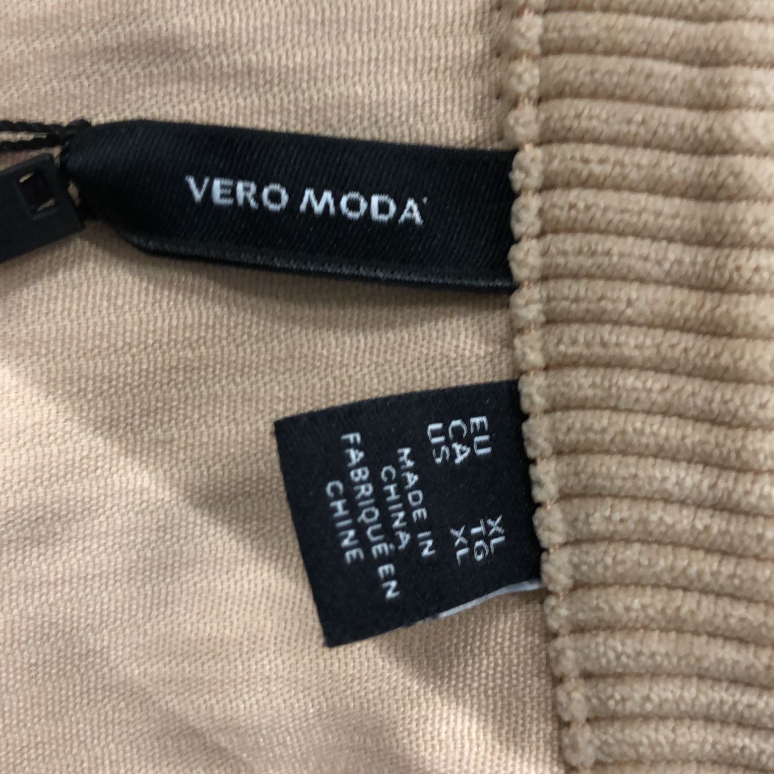 Vero Moda