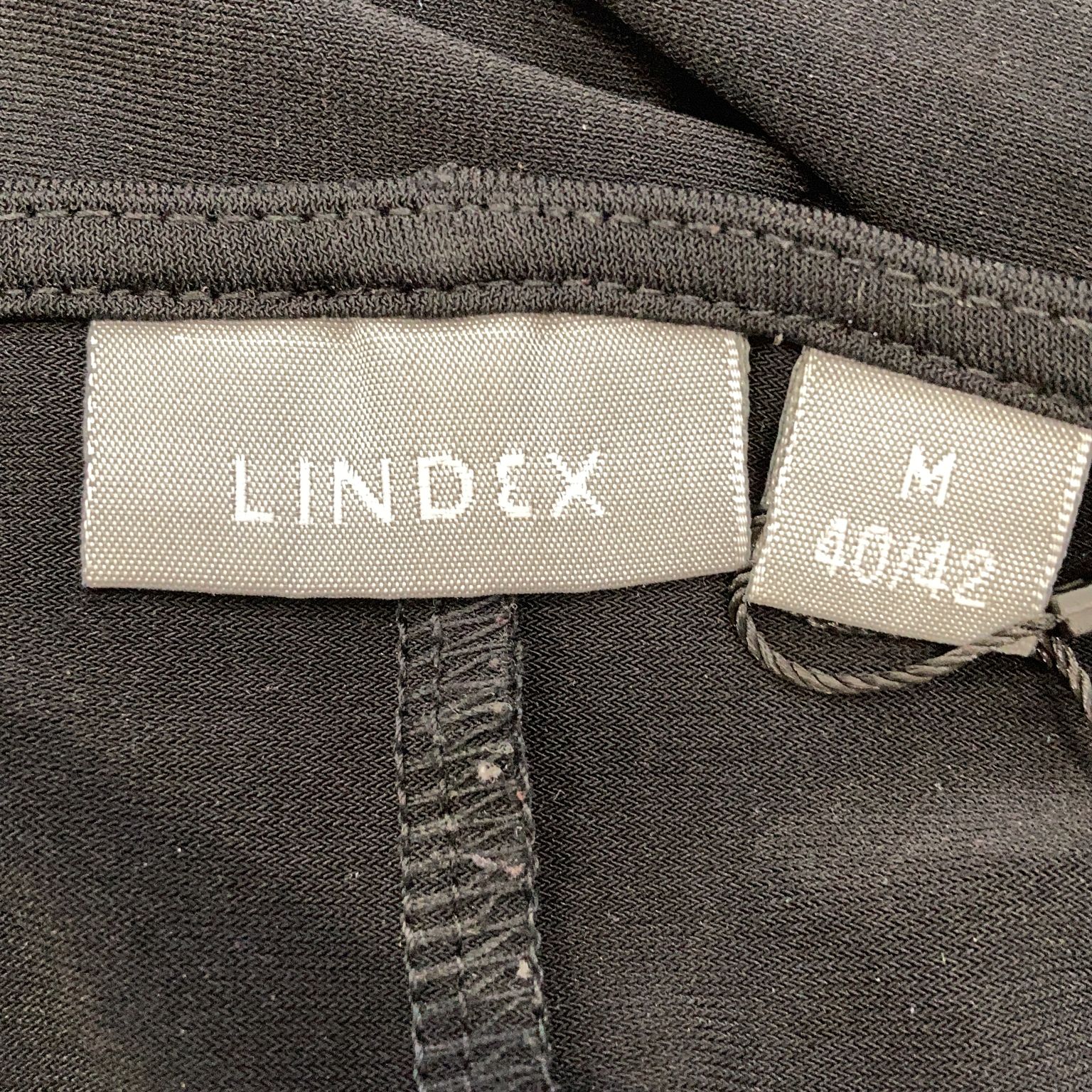 Lindex