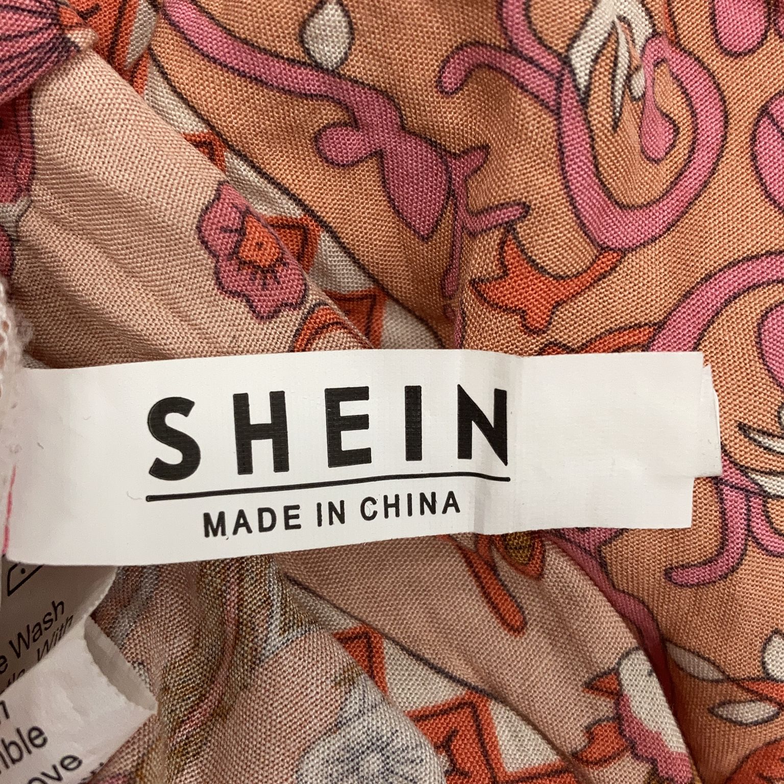 Shein