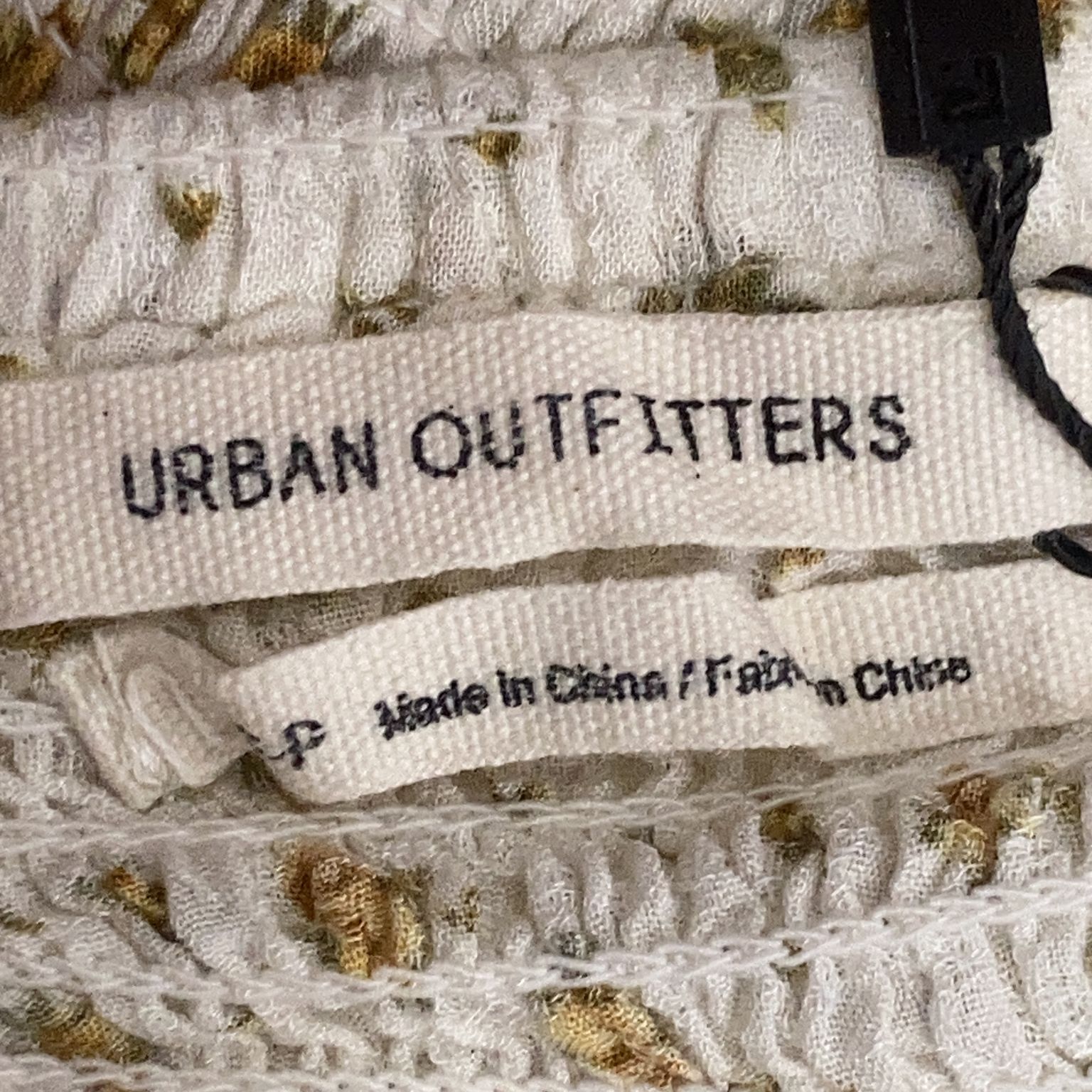 Urban Outfitters