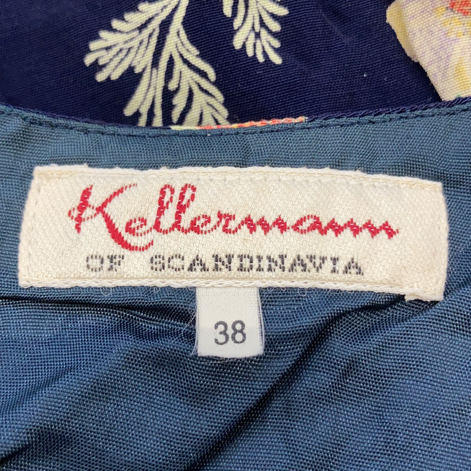 Kellermann