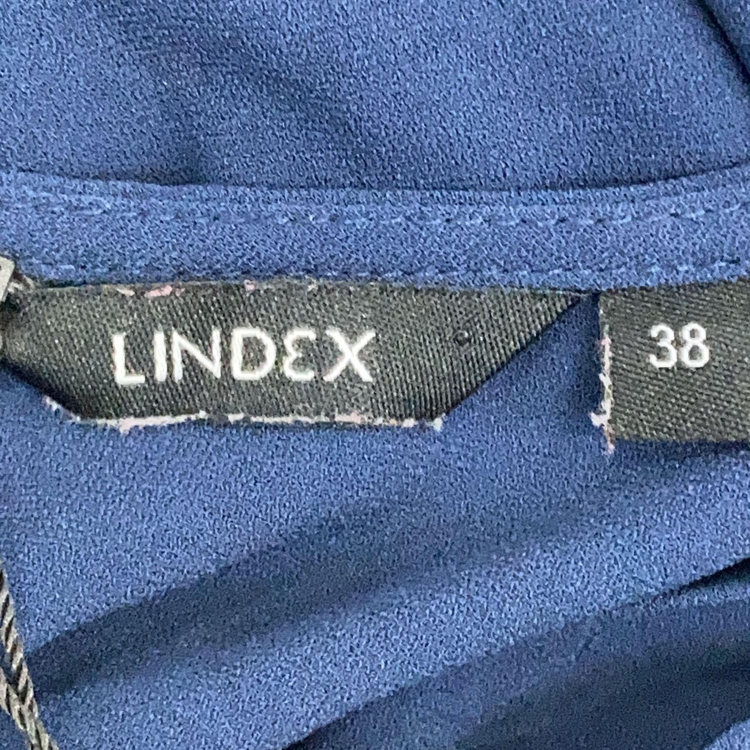 Lindex