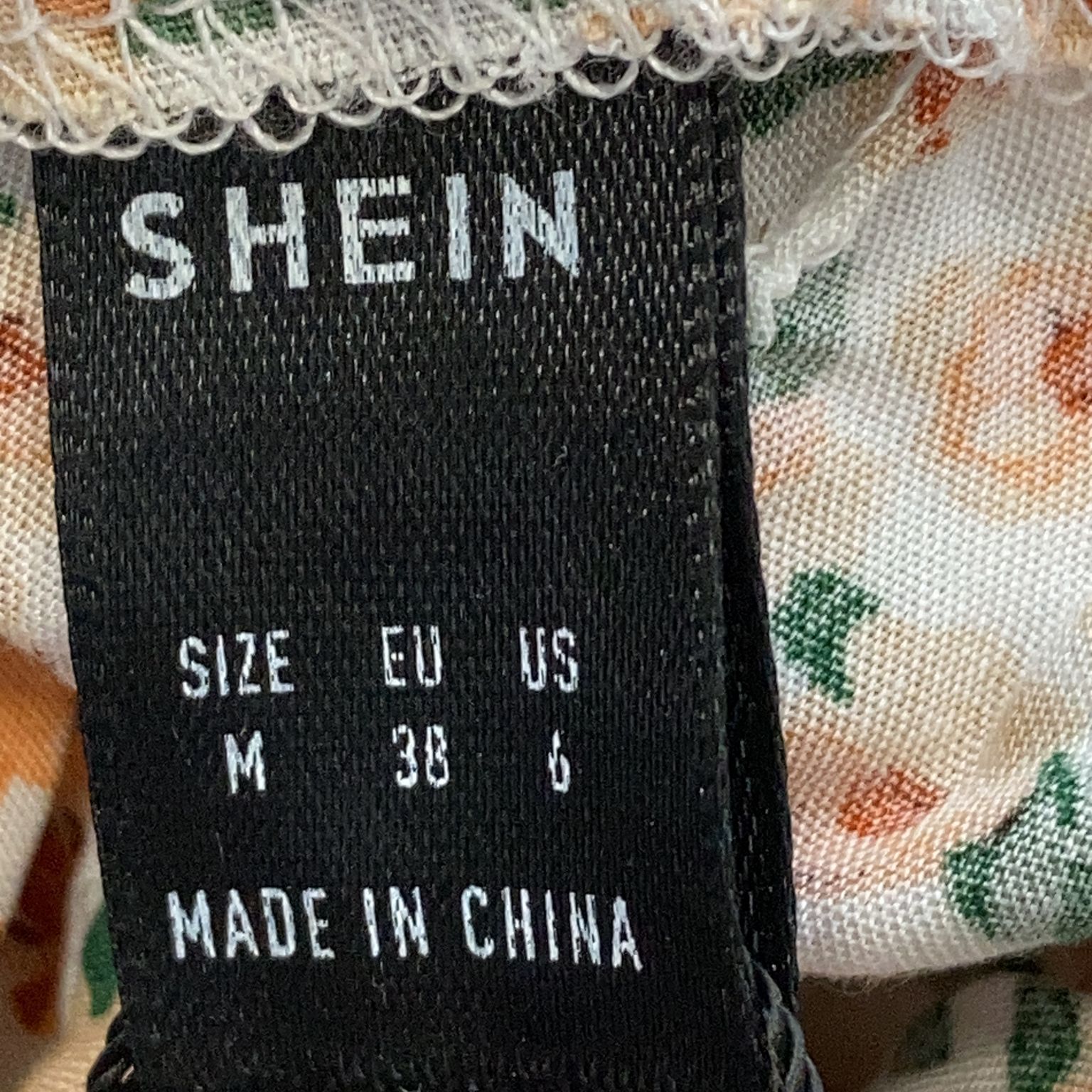 Shein