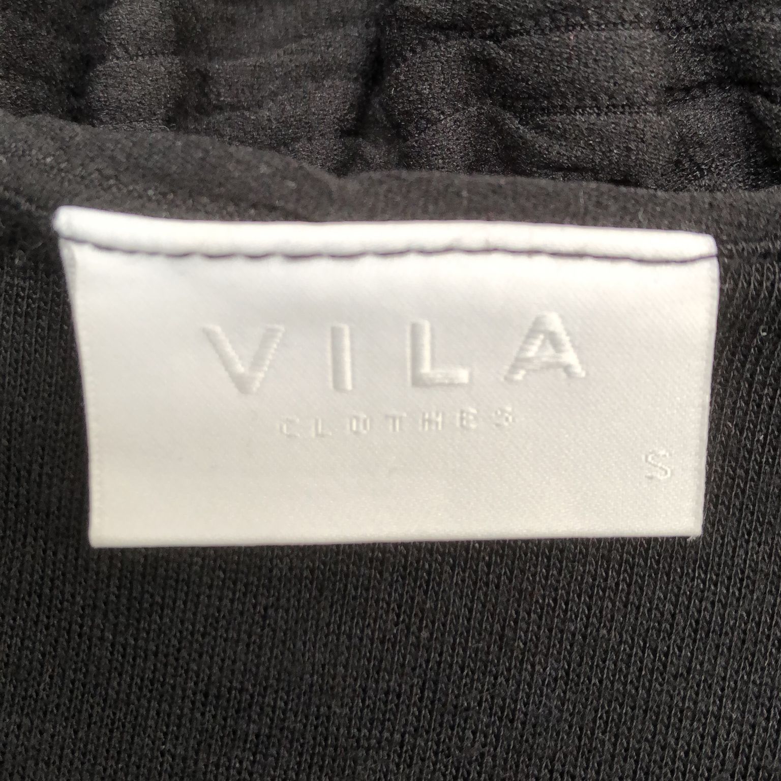 VILA Clothes