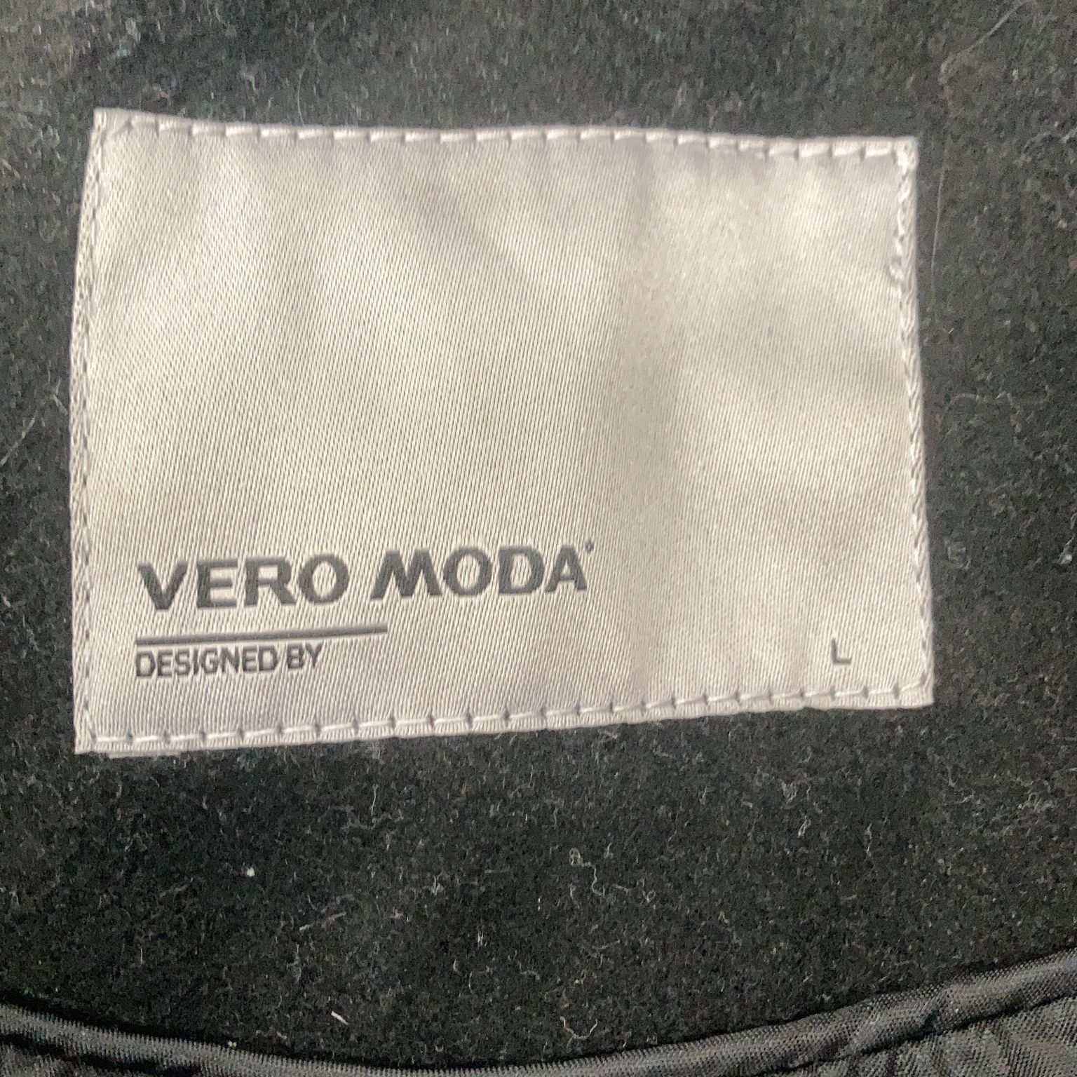 Vero Moda