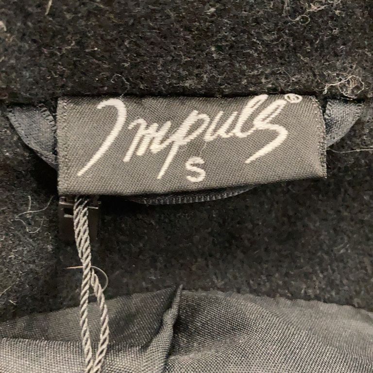 Impuls