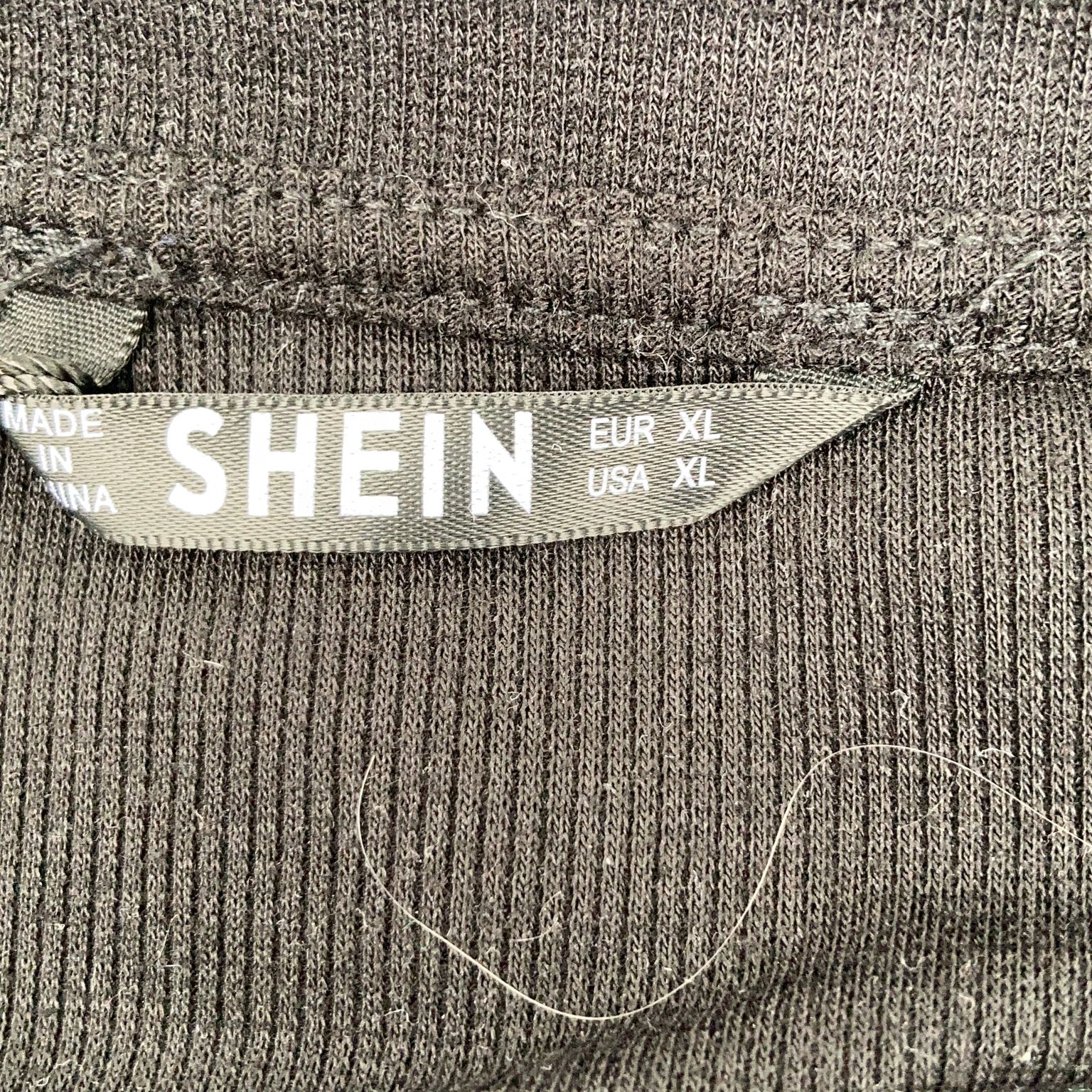 Shein