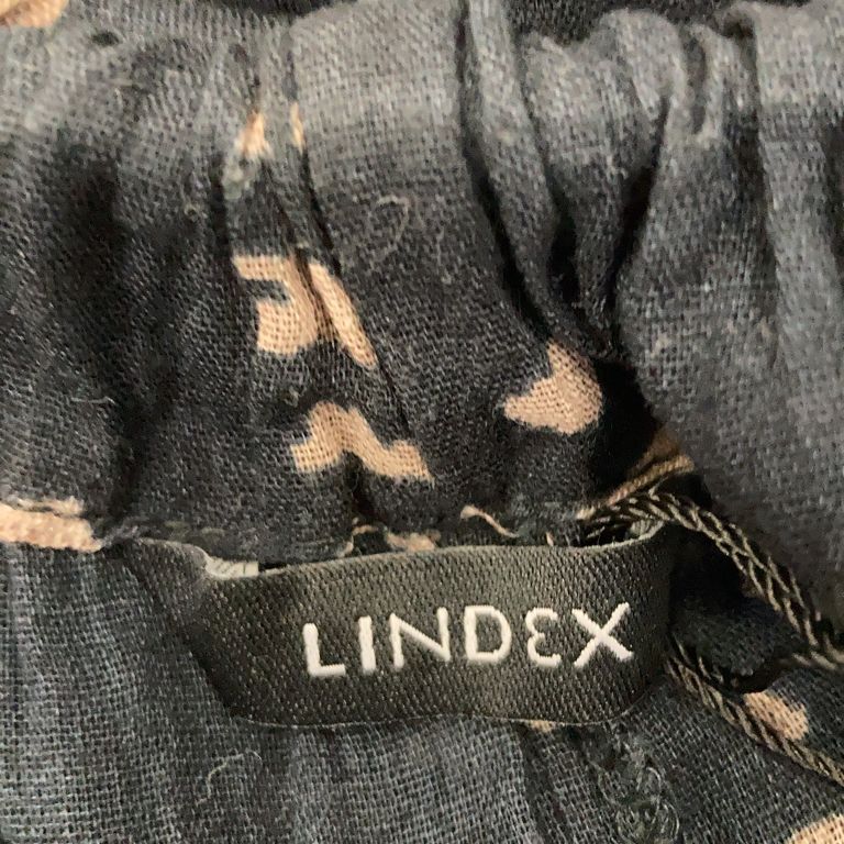 Lindex