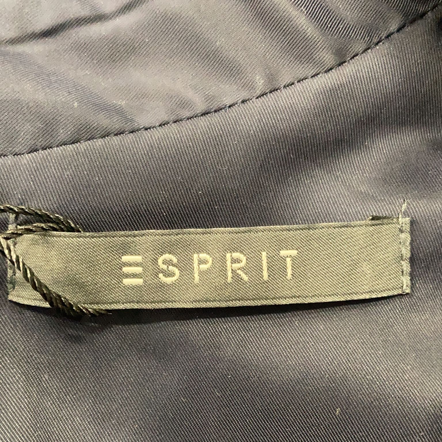 ESPRIT