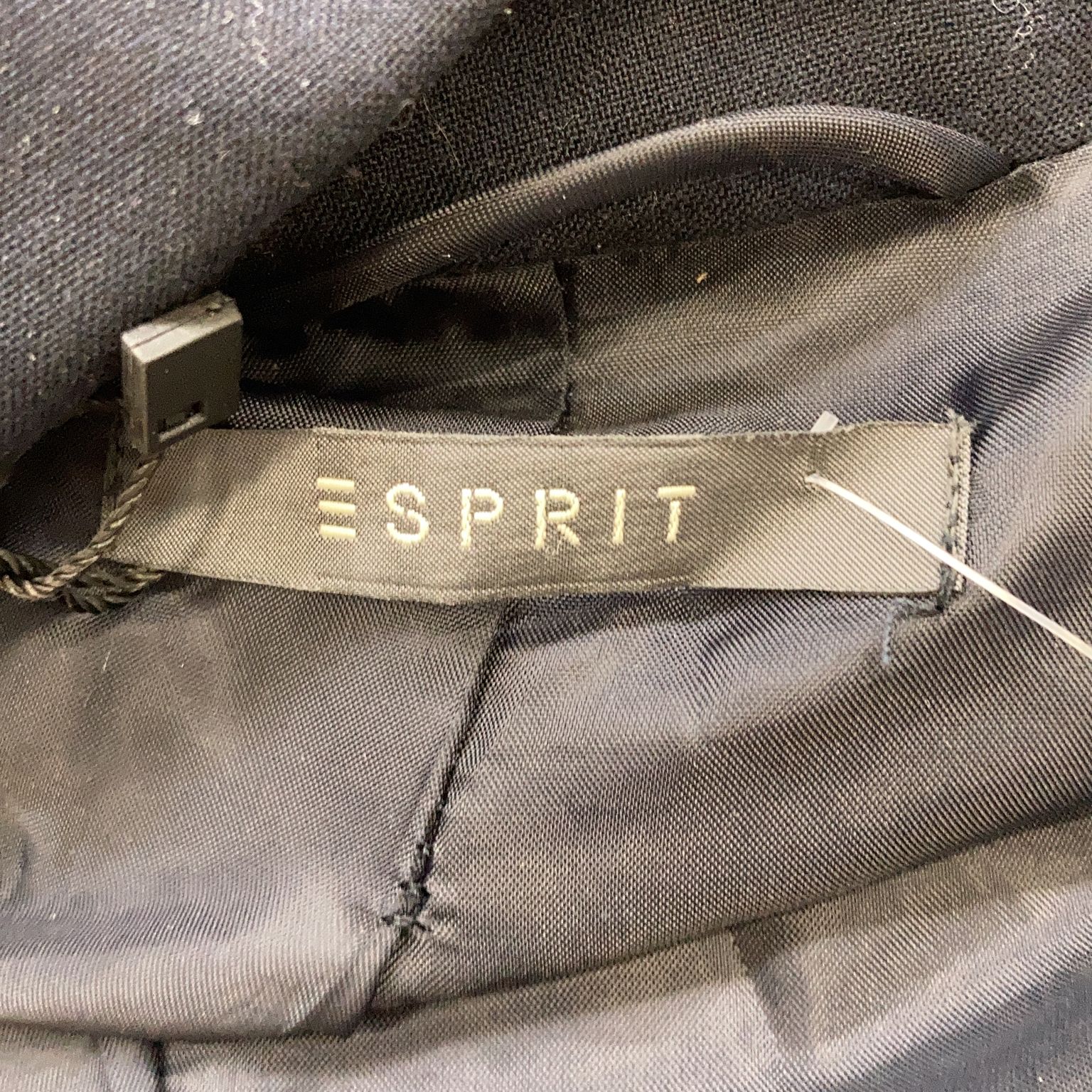 ESPRIT