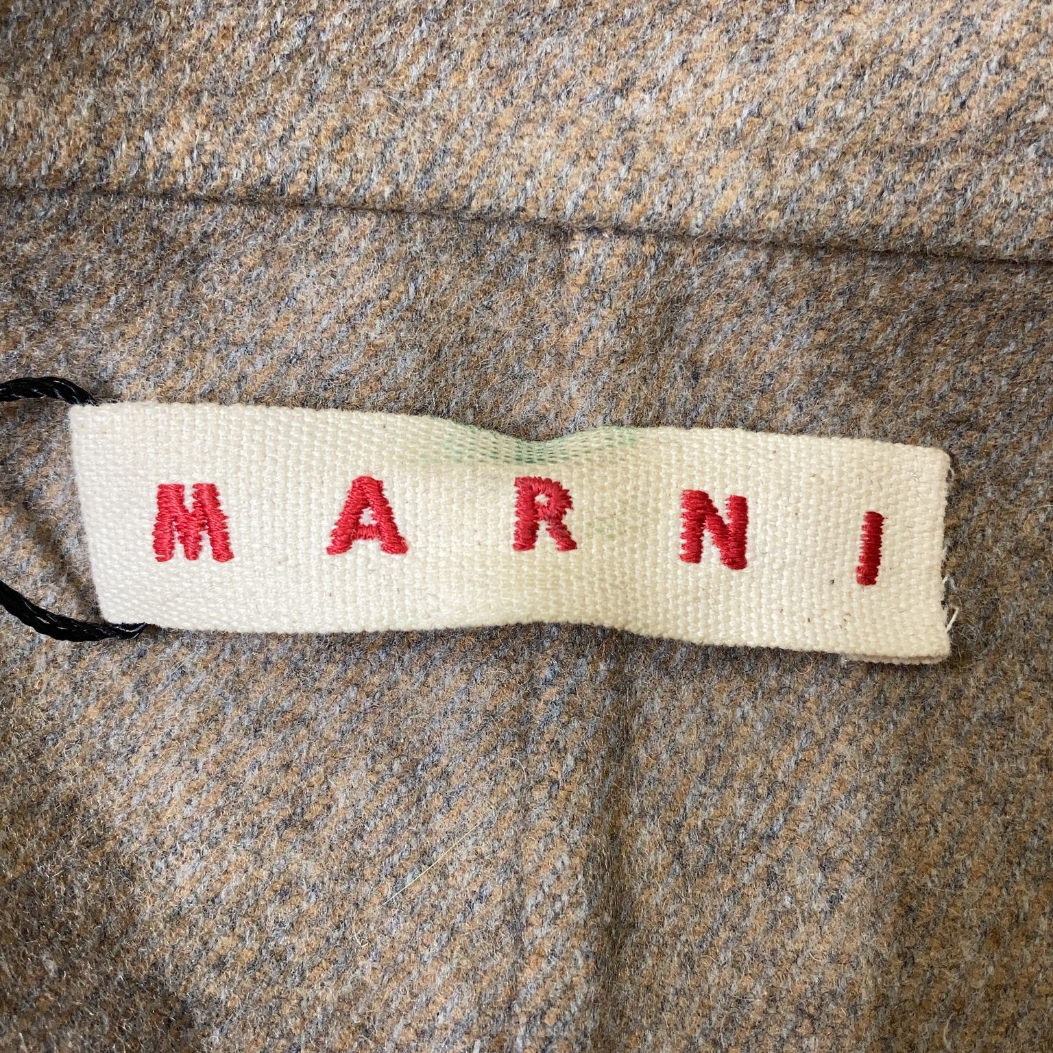 Marni