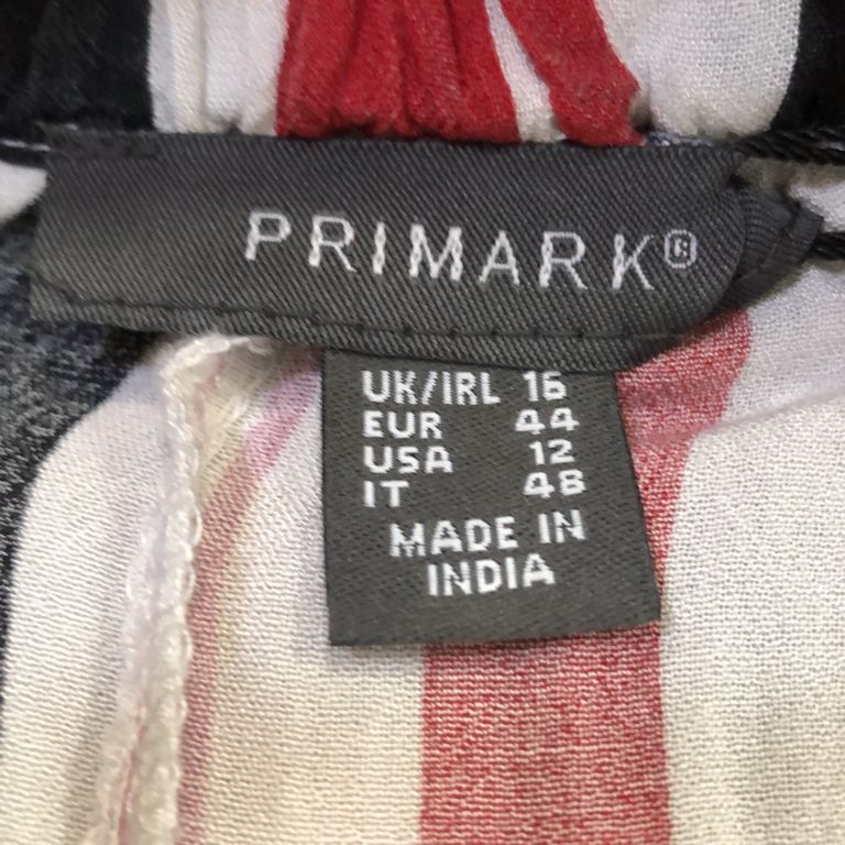 Primark