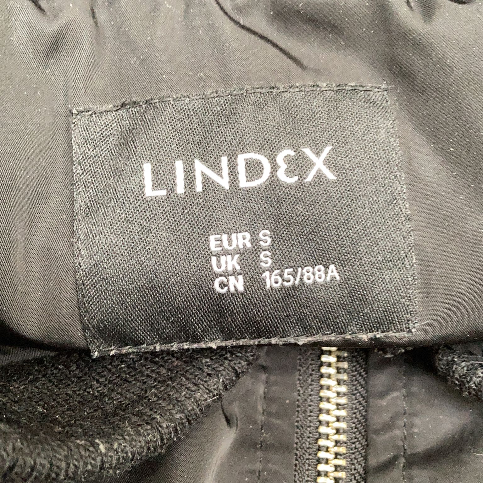 Lindex