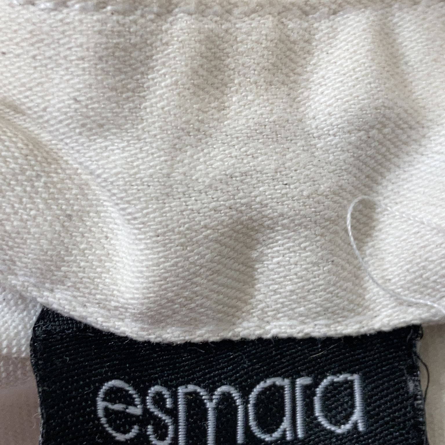 Esmara