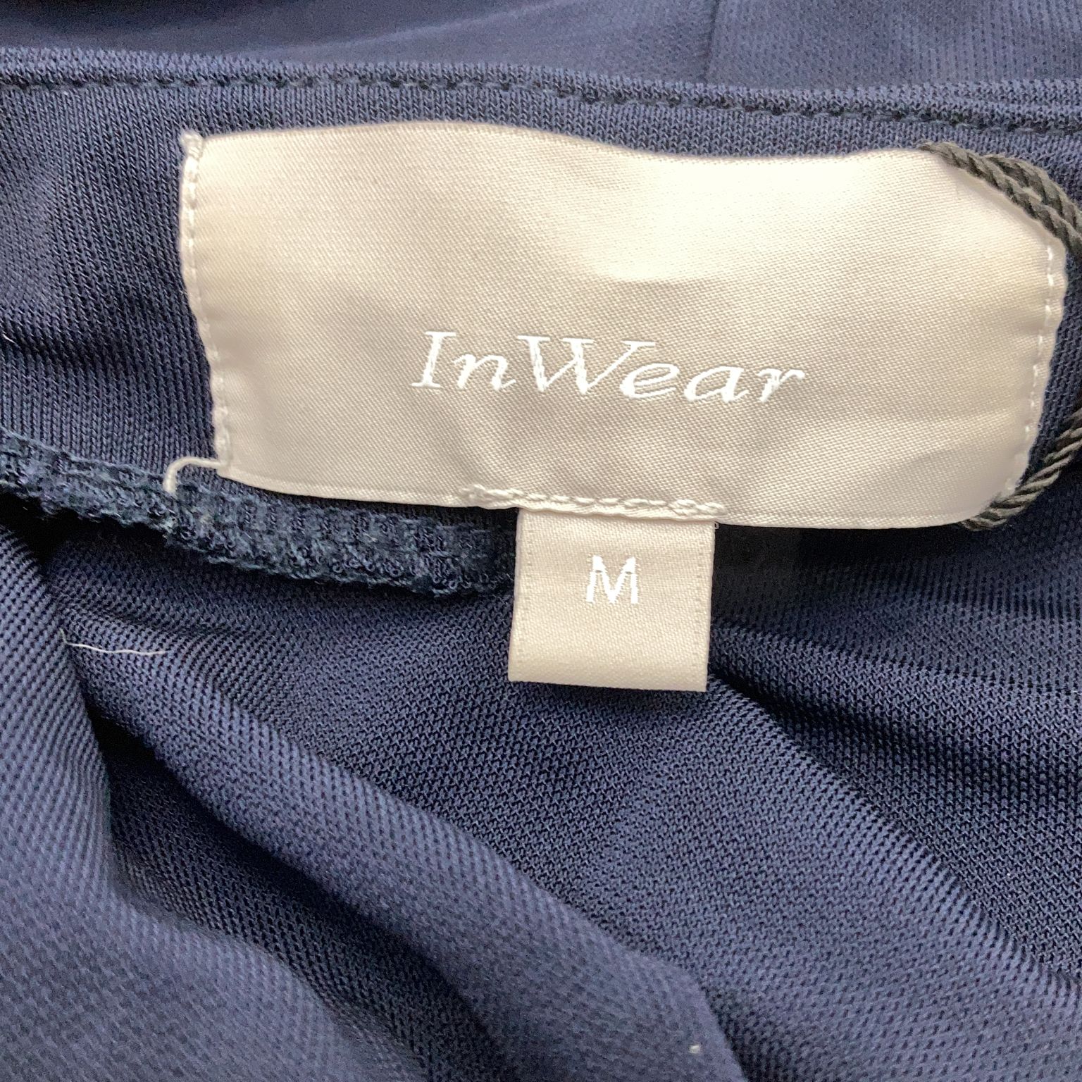 InWear