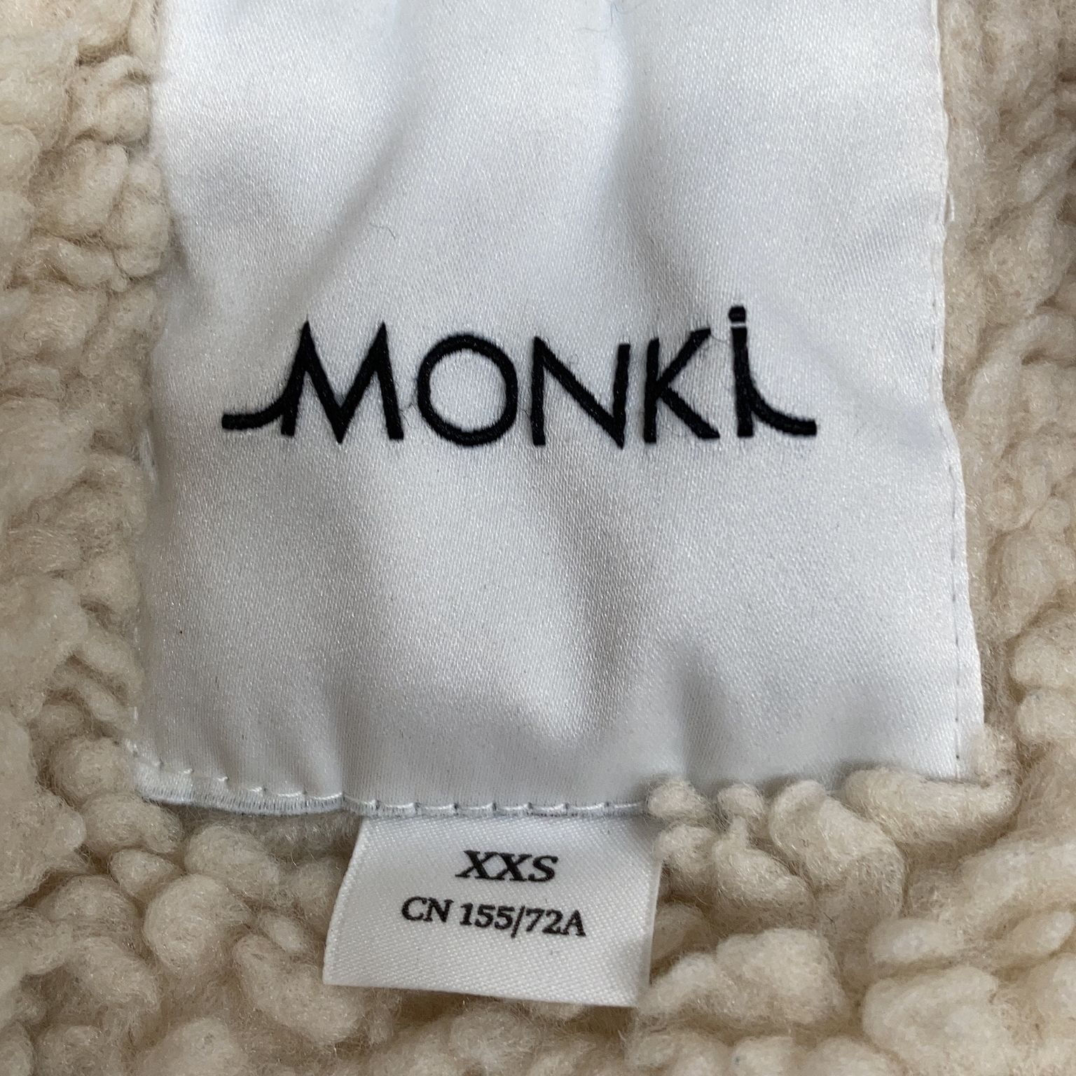 Monki