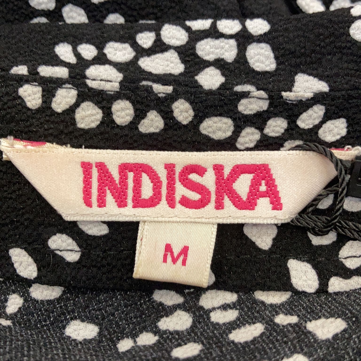 Indiska