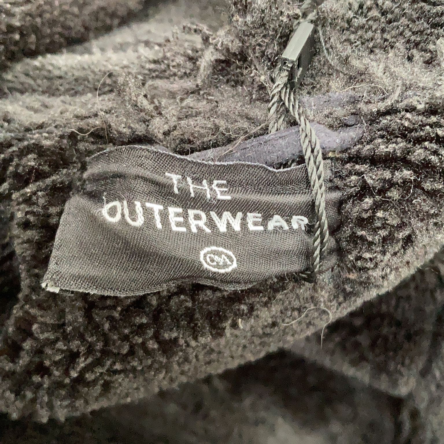 The Outerwear