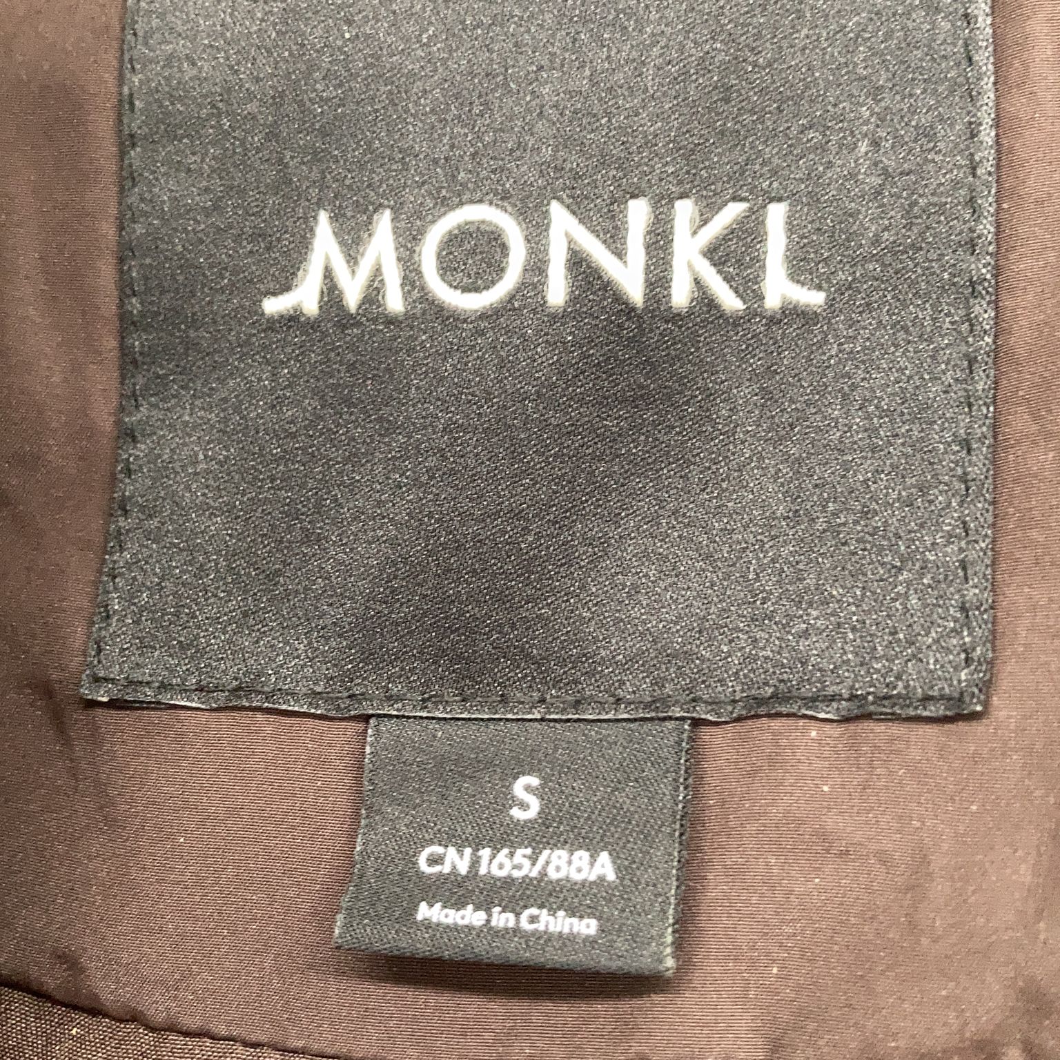 Monki