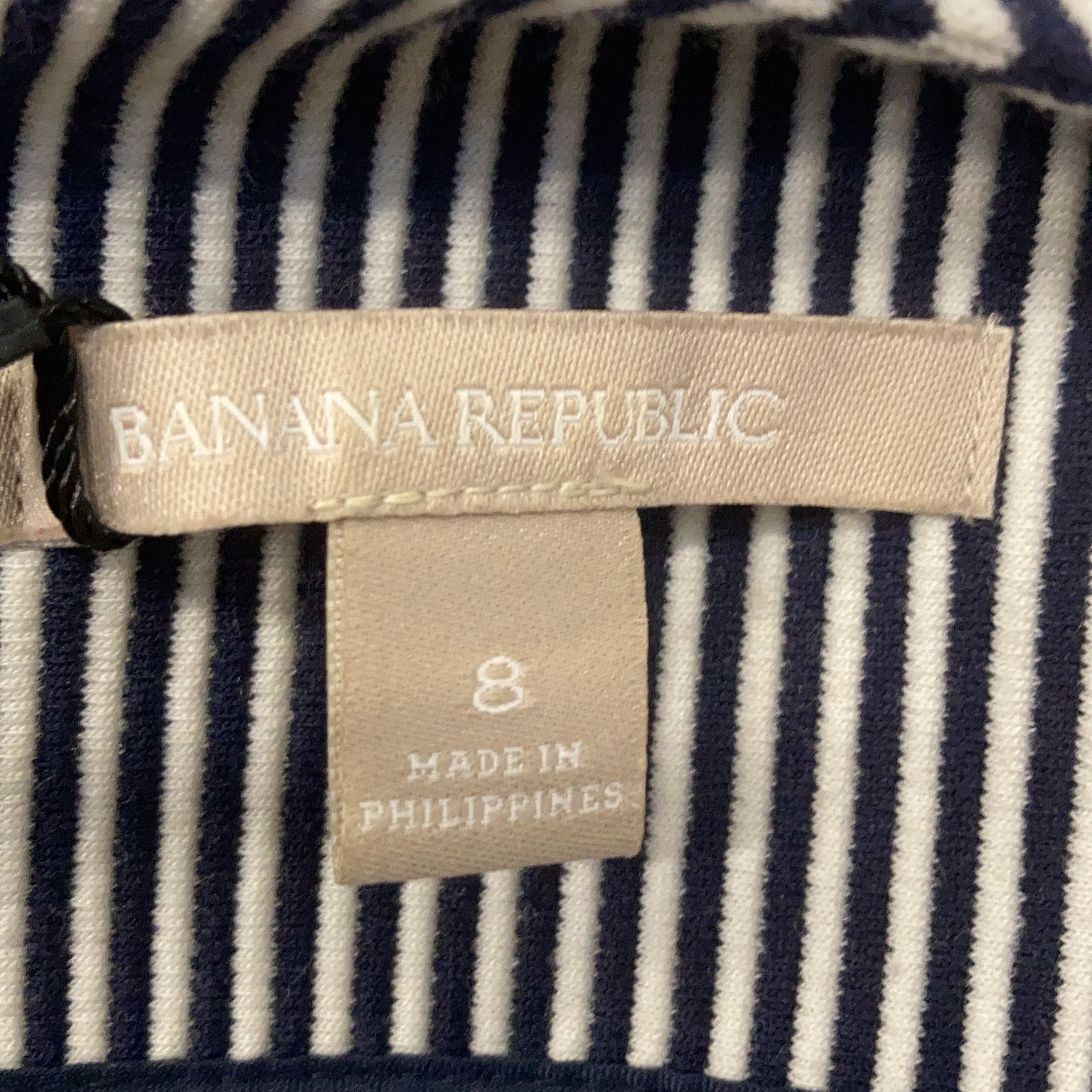 Banana Republic