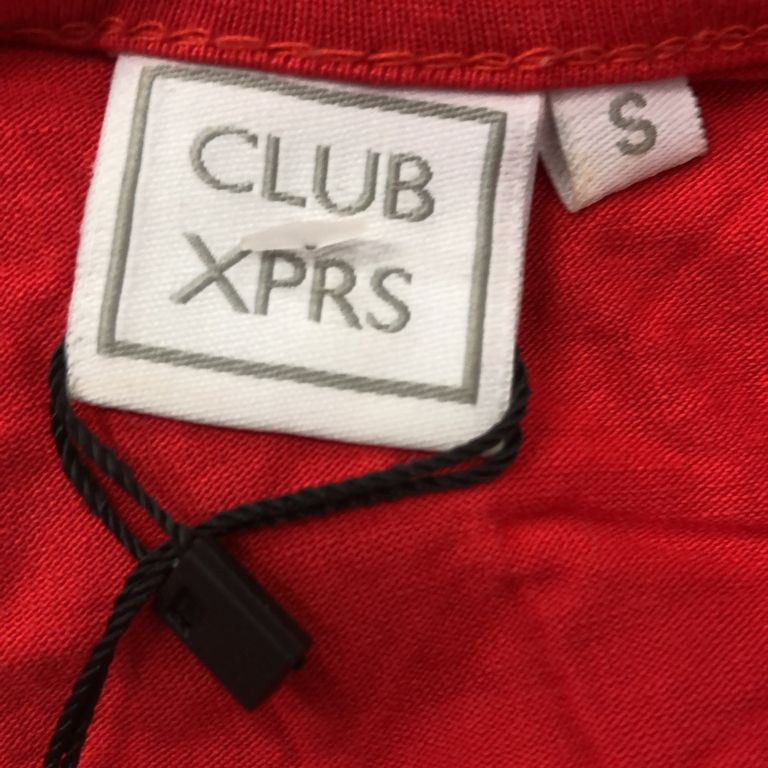 Club Xprs