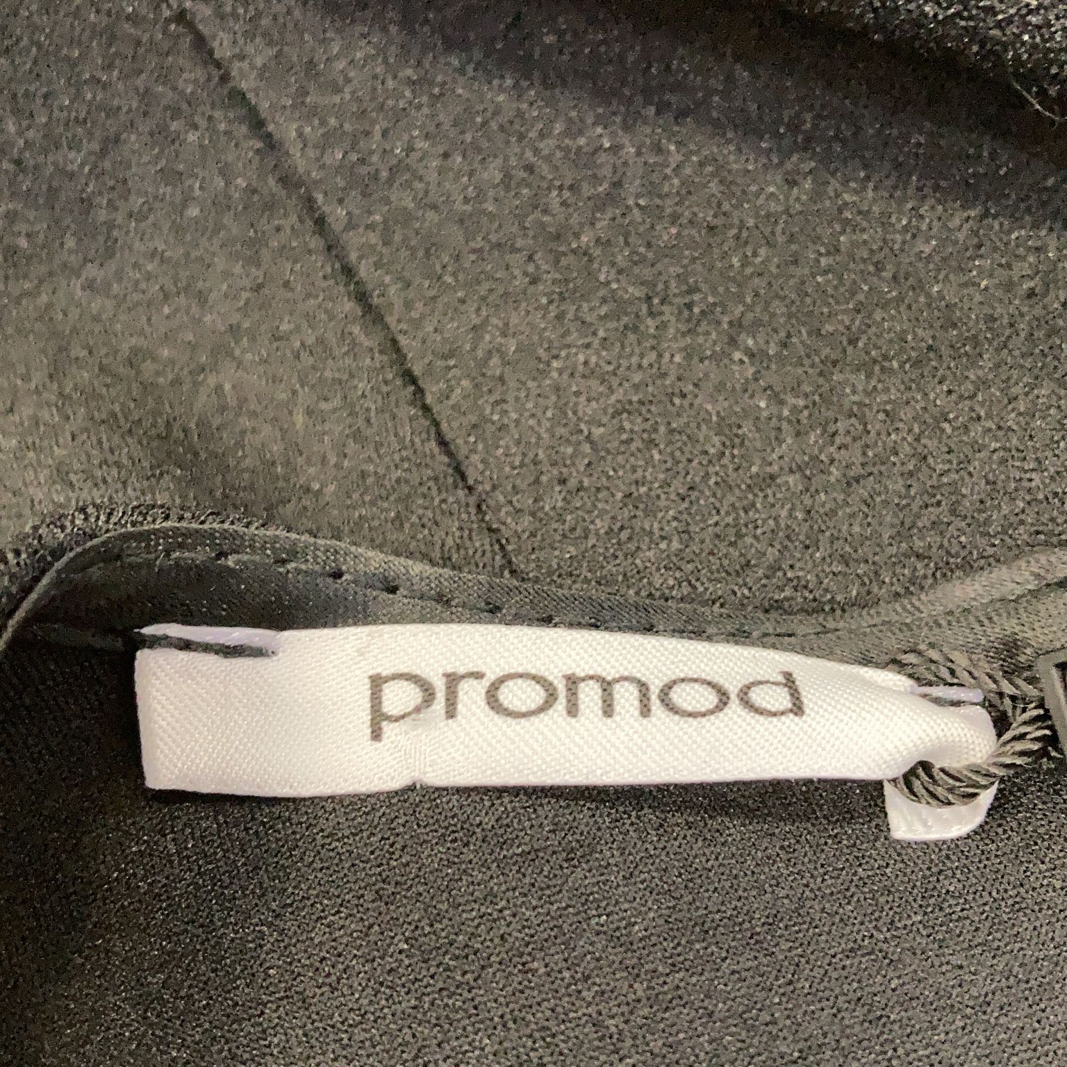 Promod