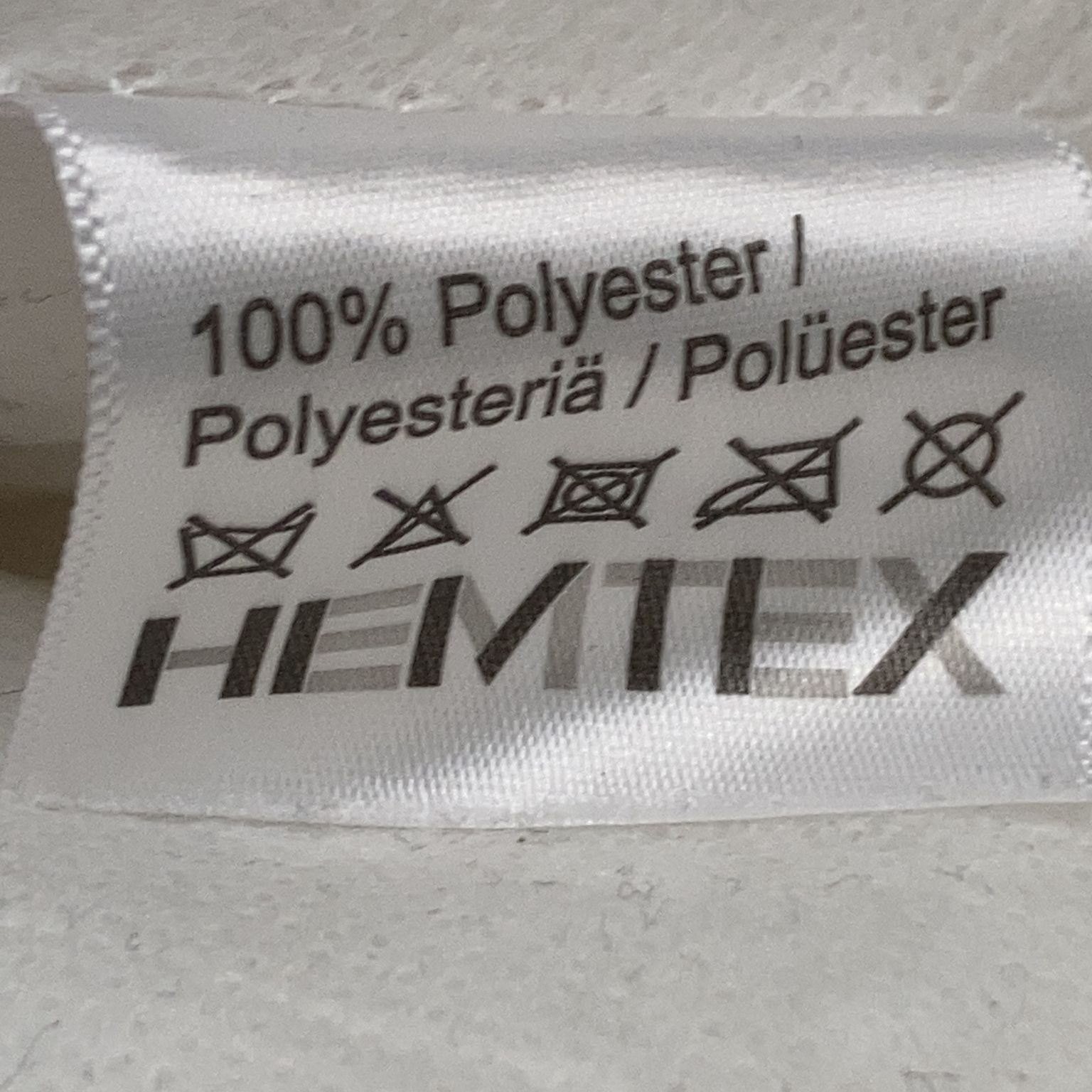 Hemtex