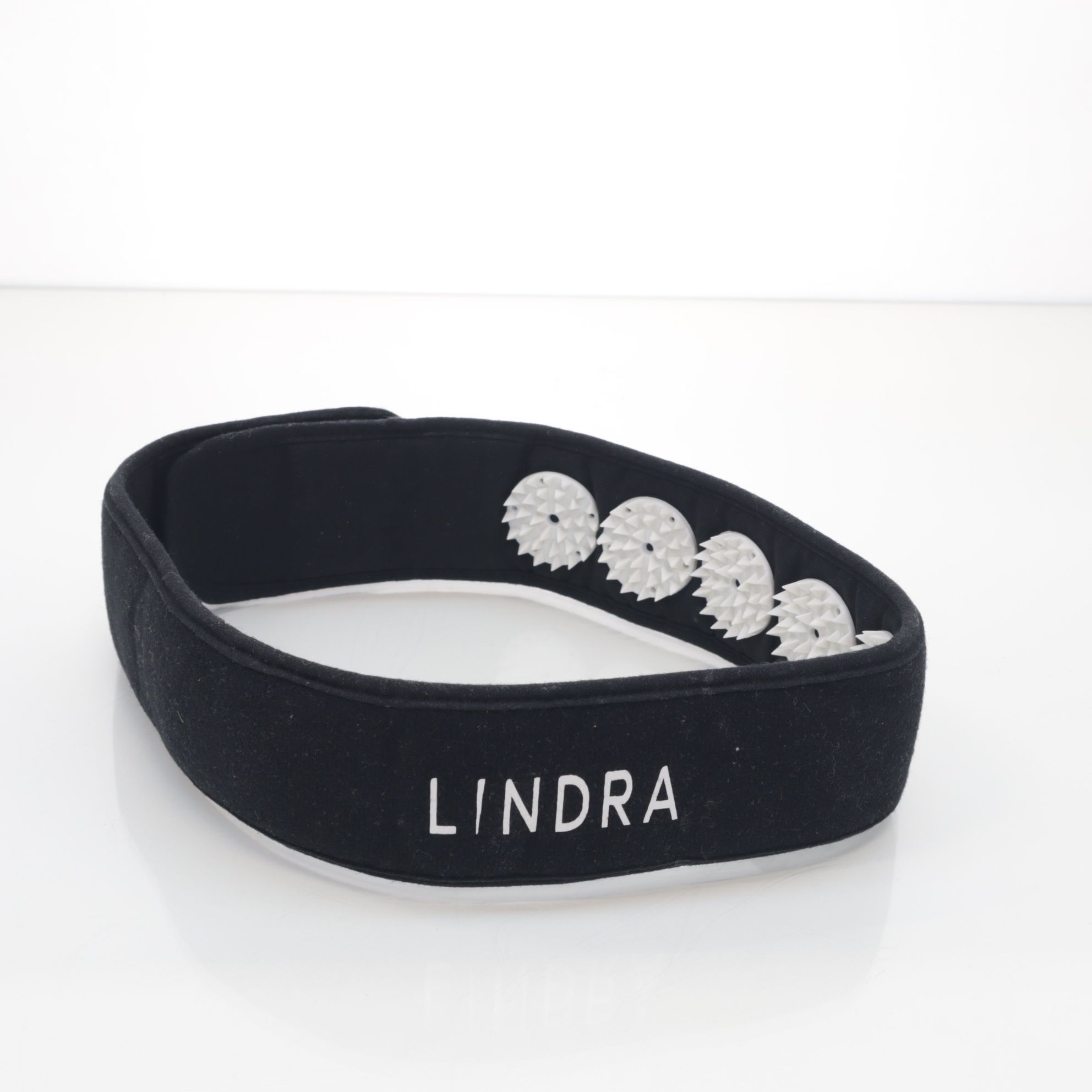 Lindra