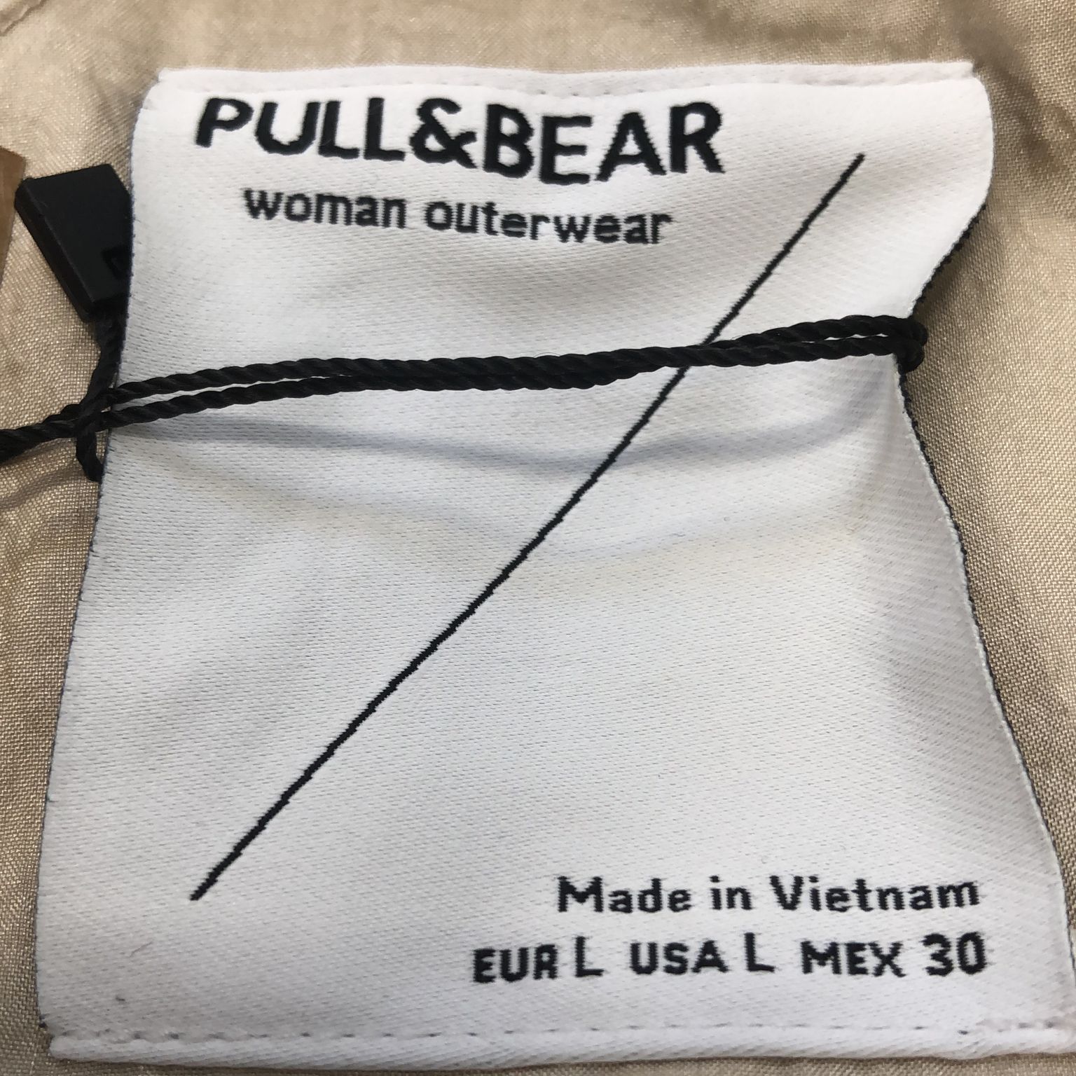 Pull  Bear