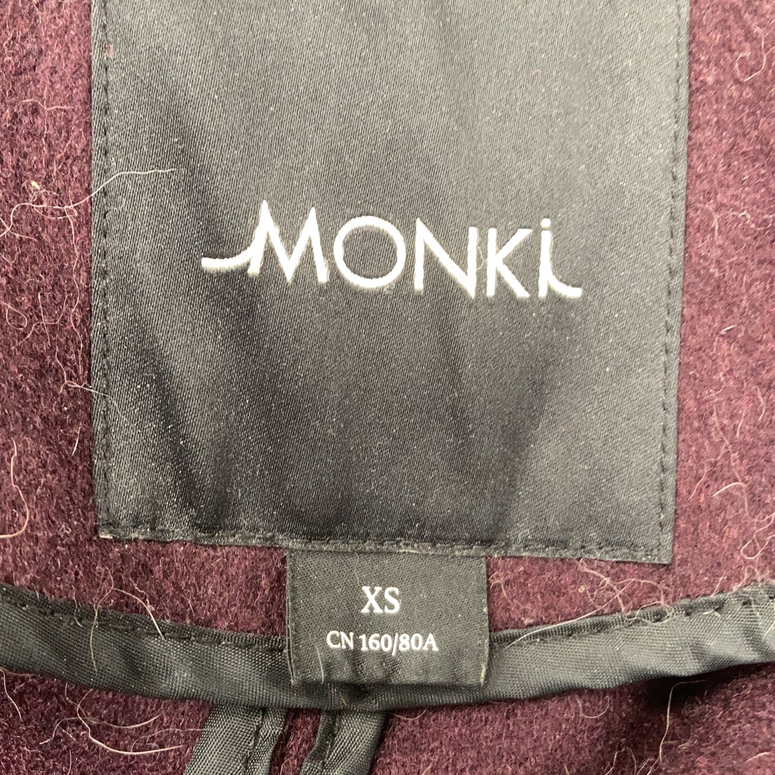 Monki