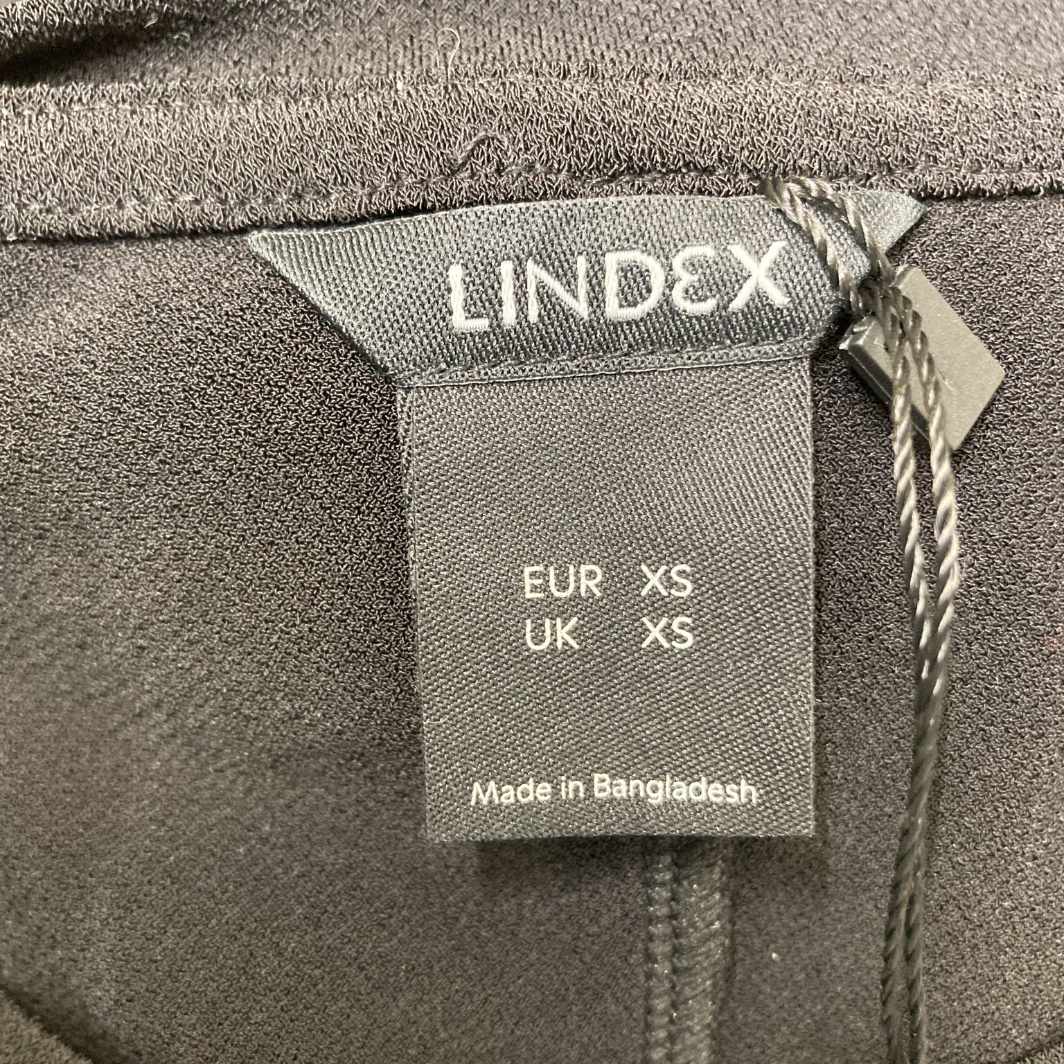 Lindex