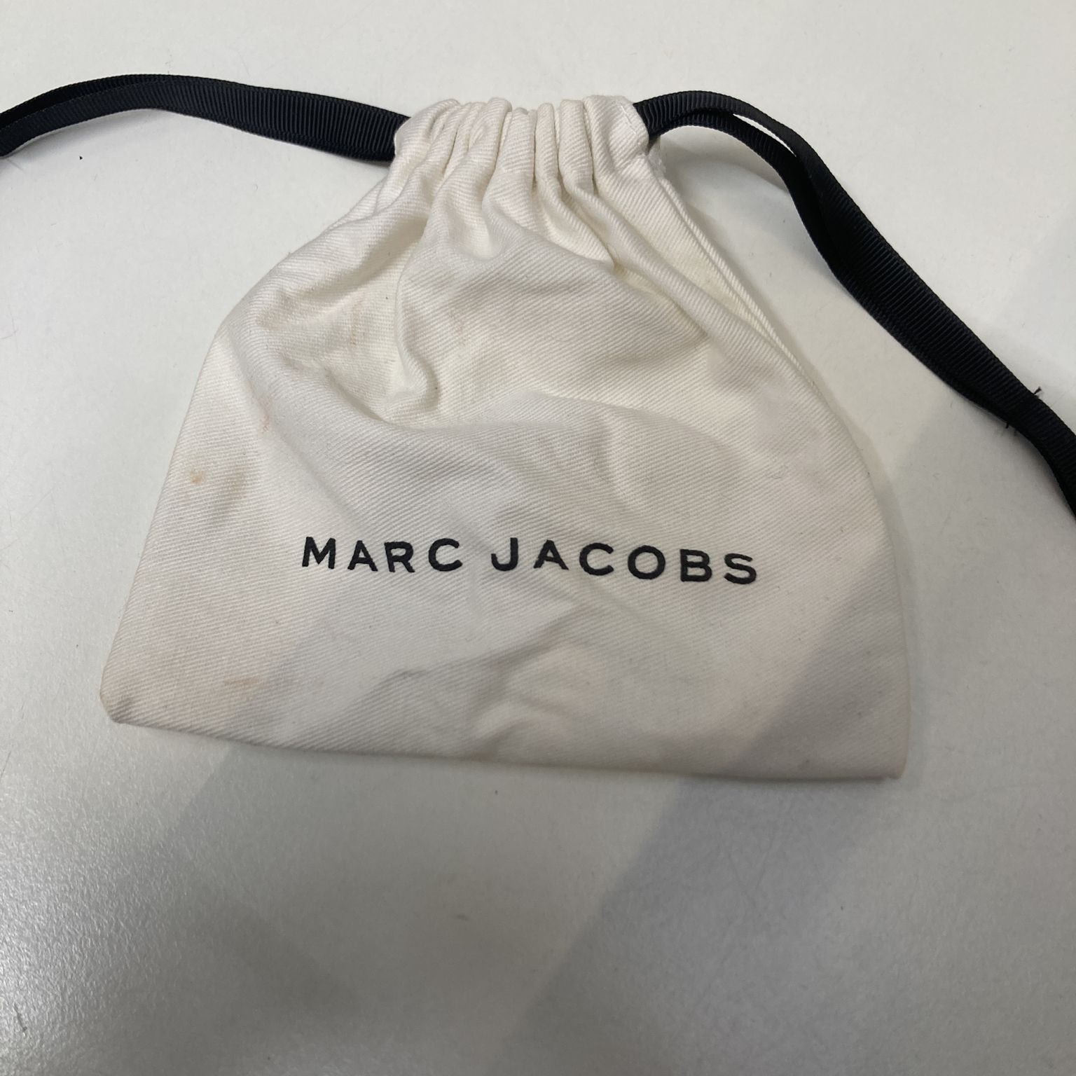 Marc Jacobs