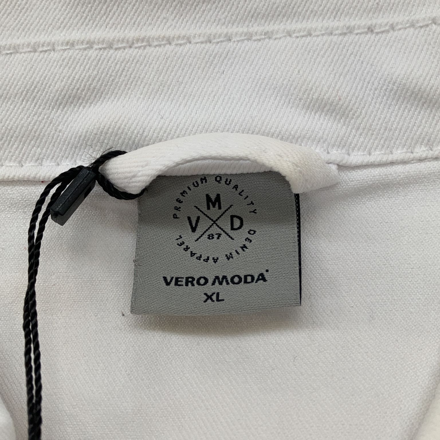 Vero Moda