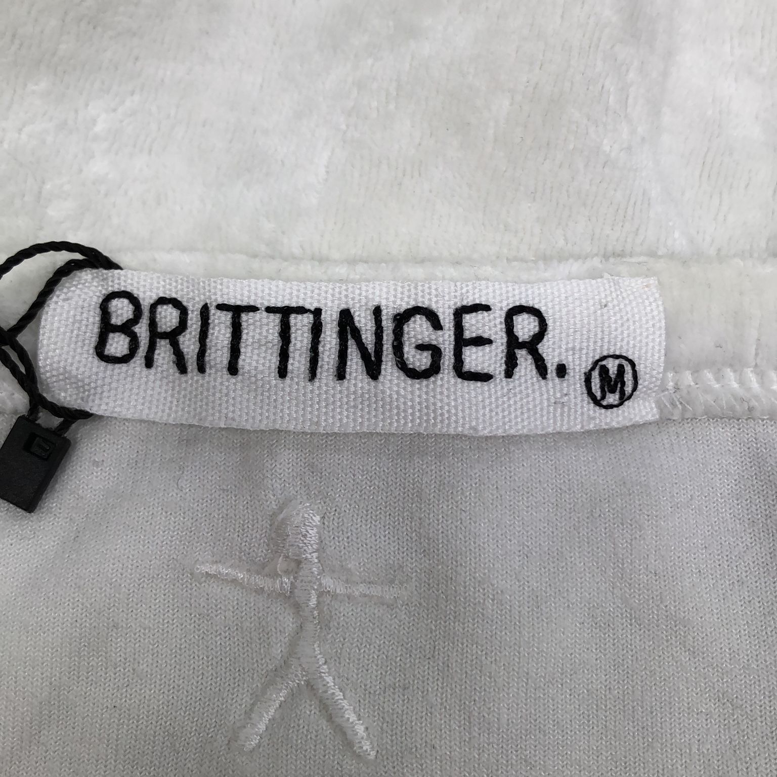 Brittinger