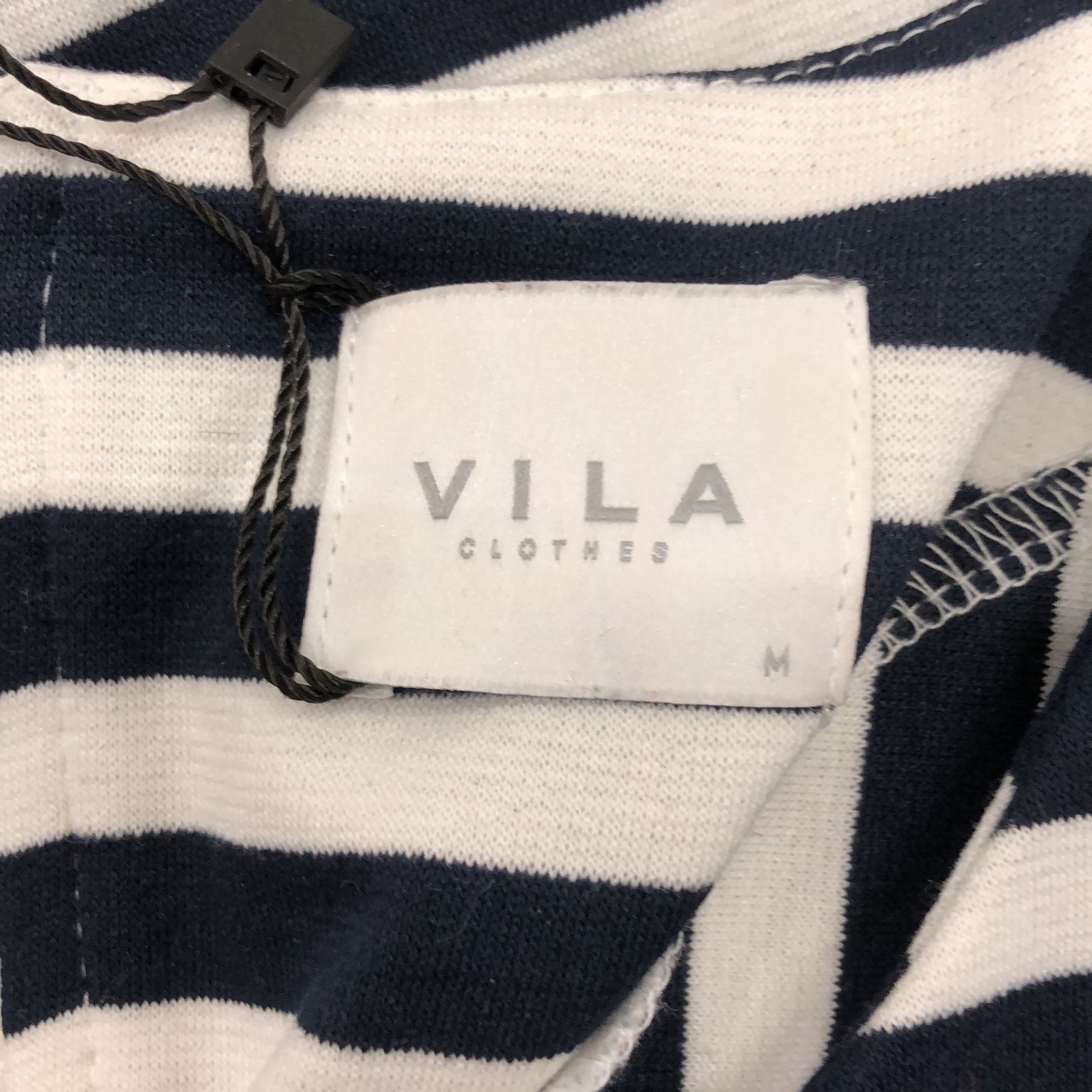 VILA Clothes