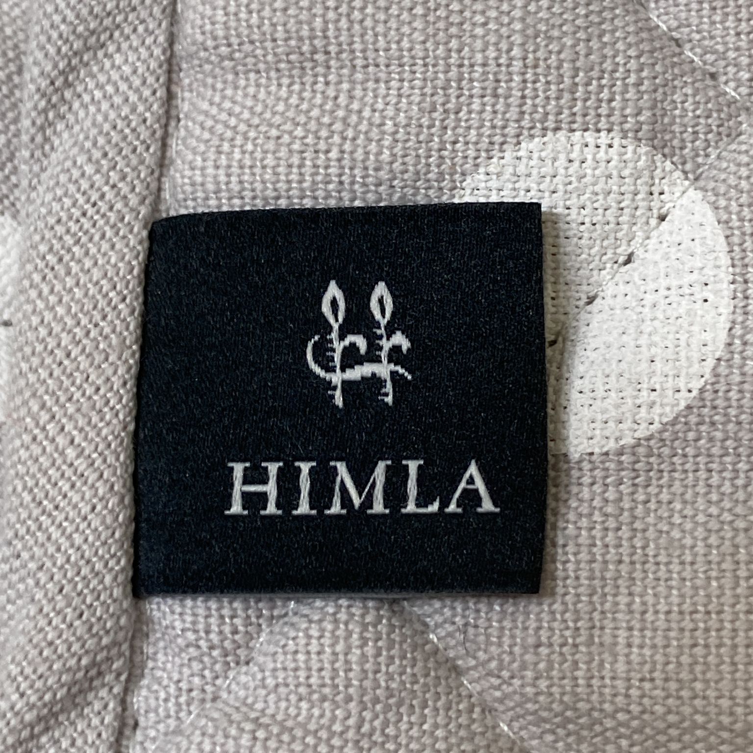 Himla