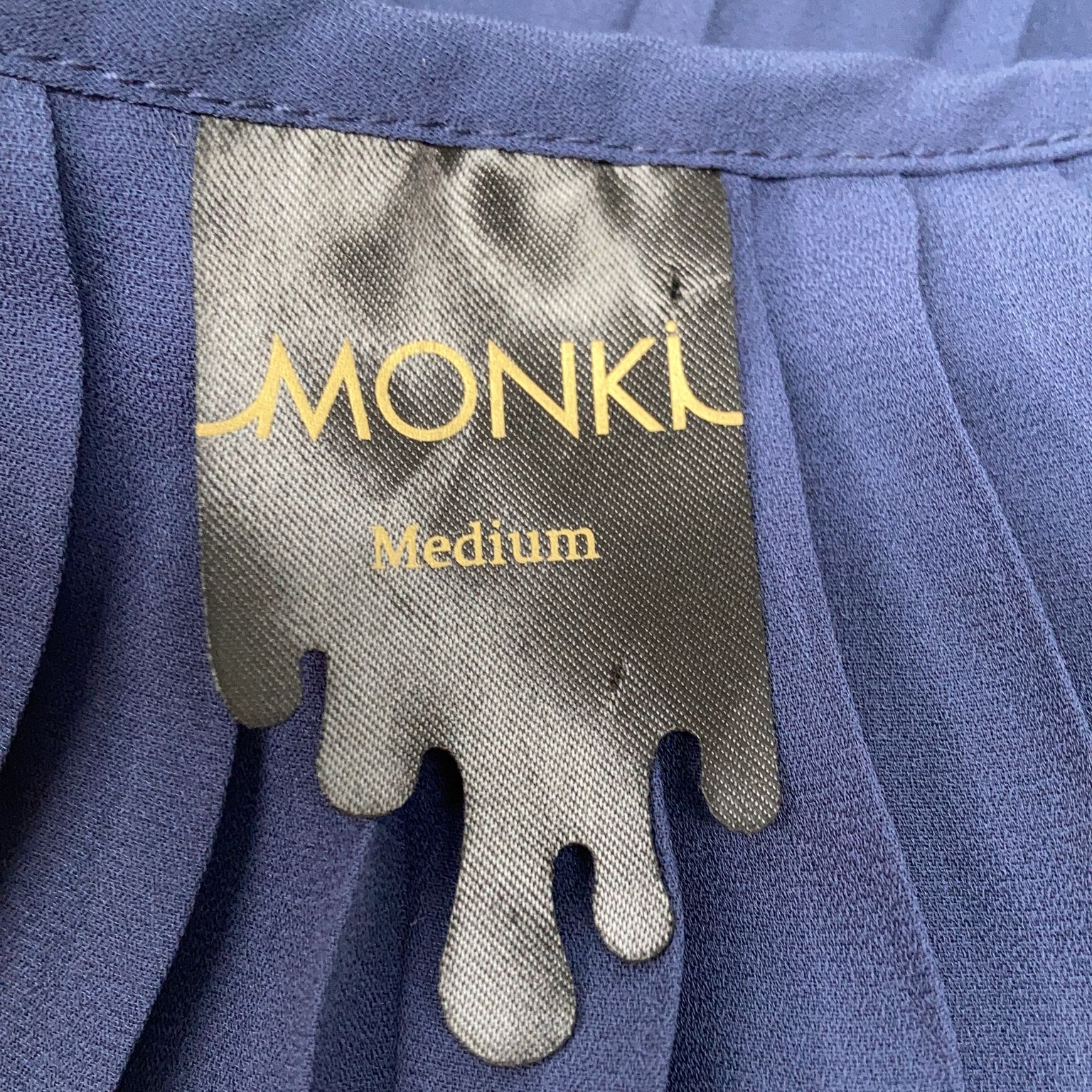 Monki