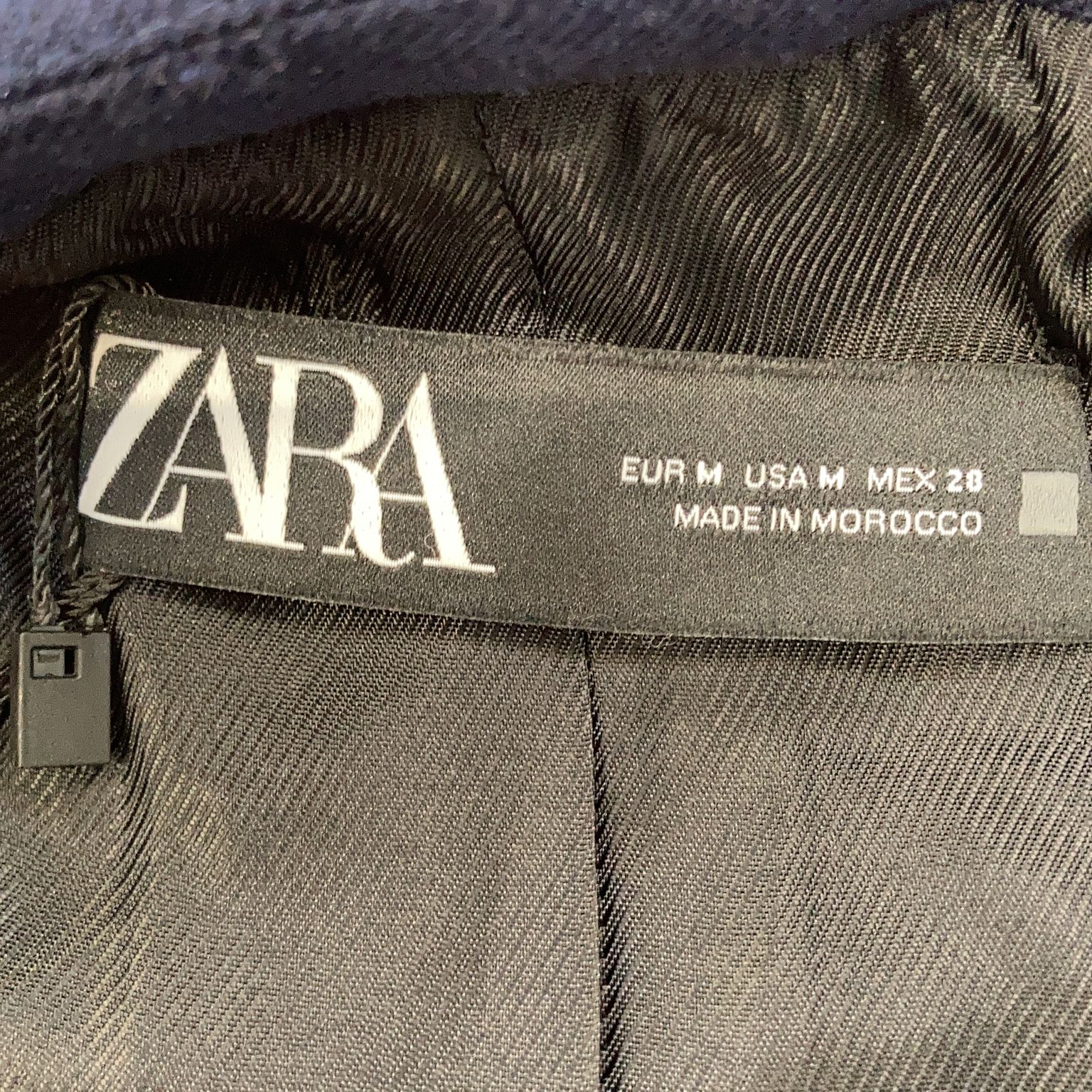 Zara