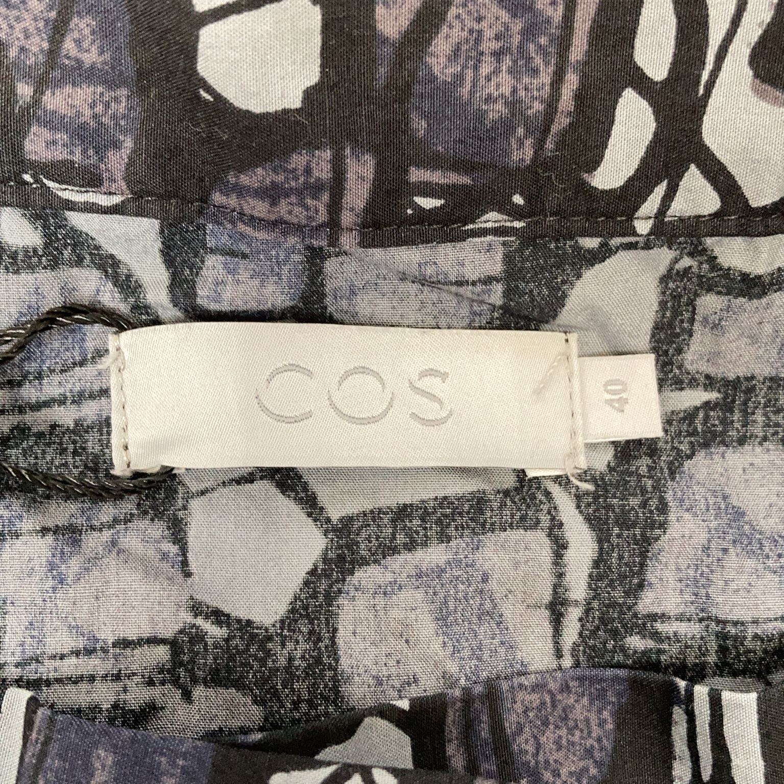 COS