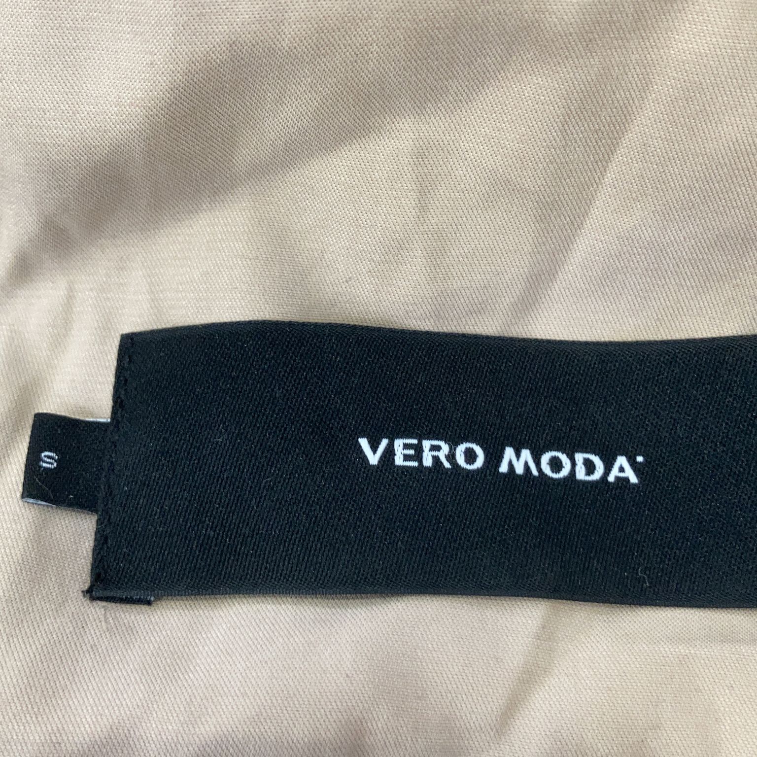 Vero Moda