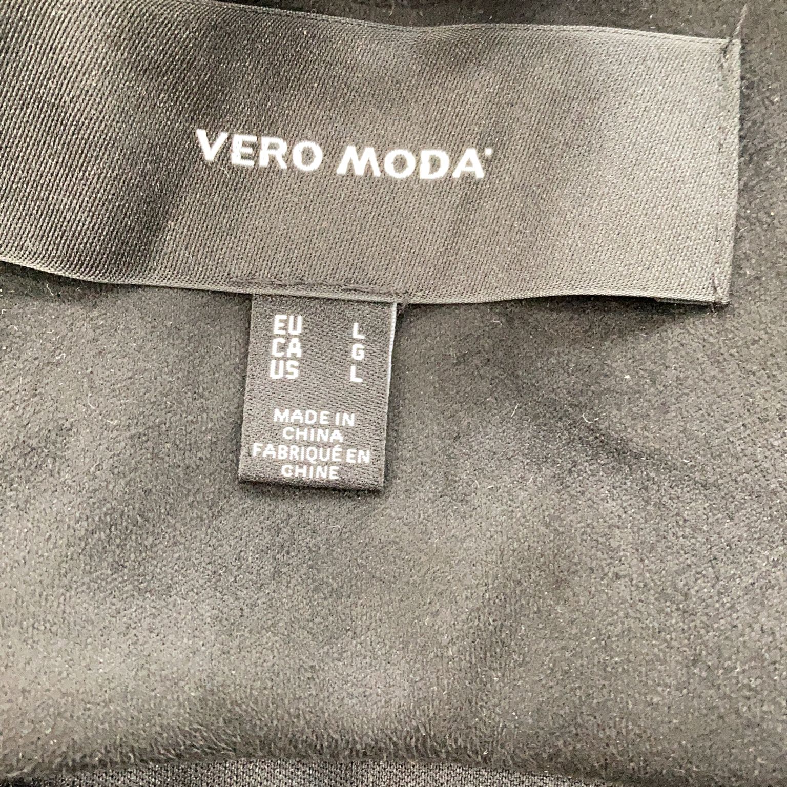 Vero Moda