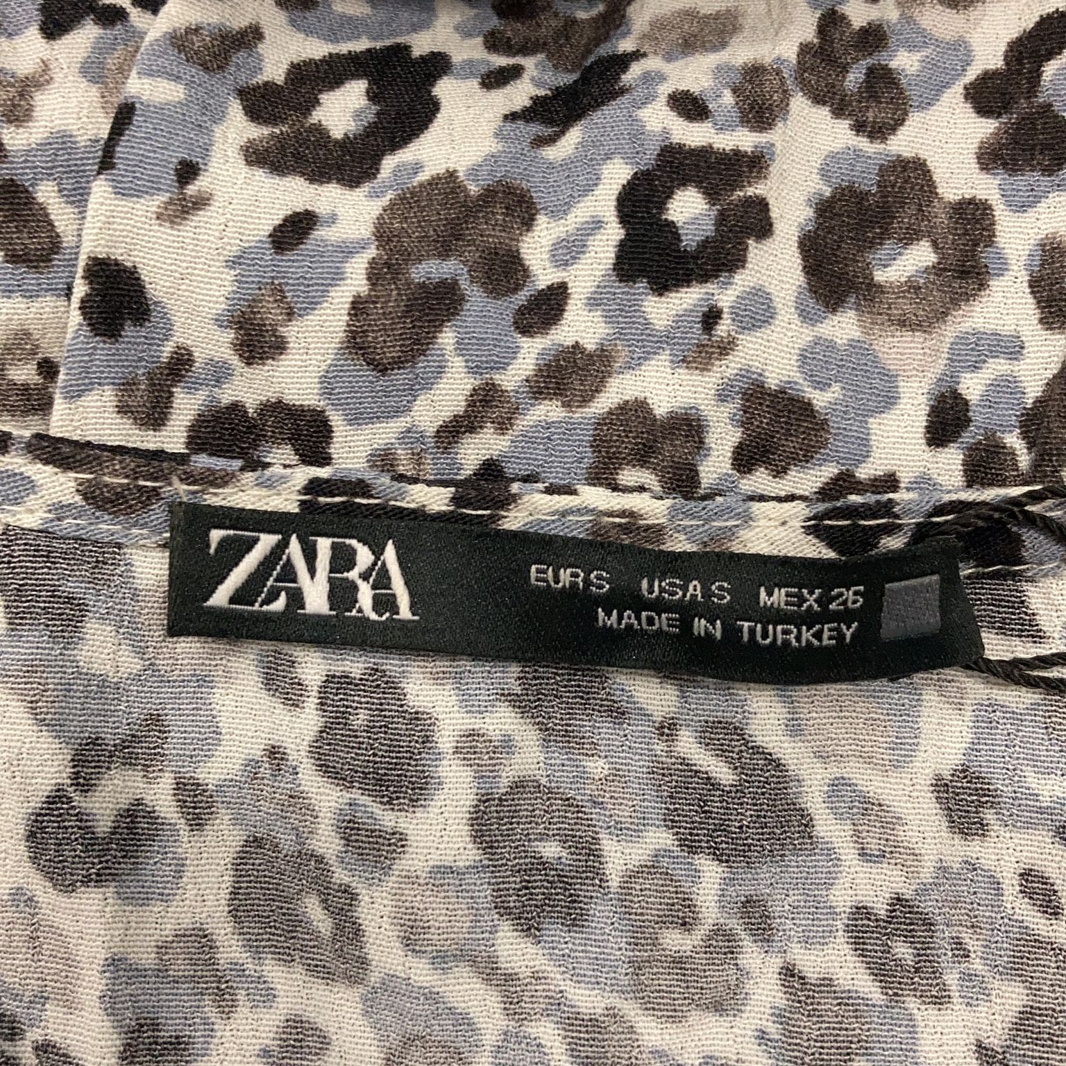 Zara