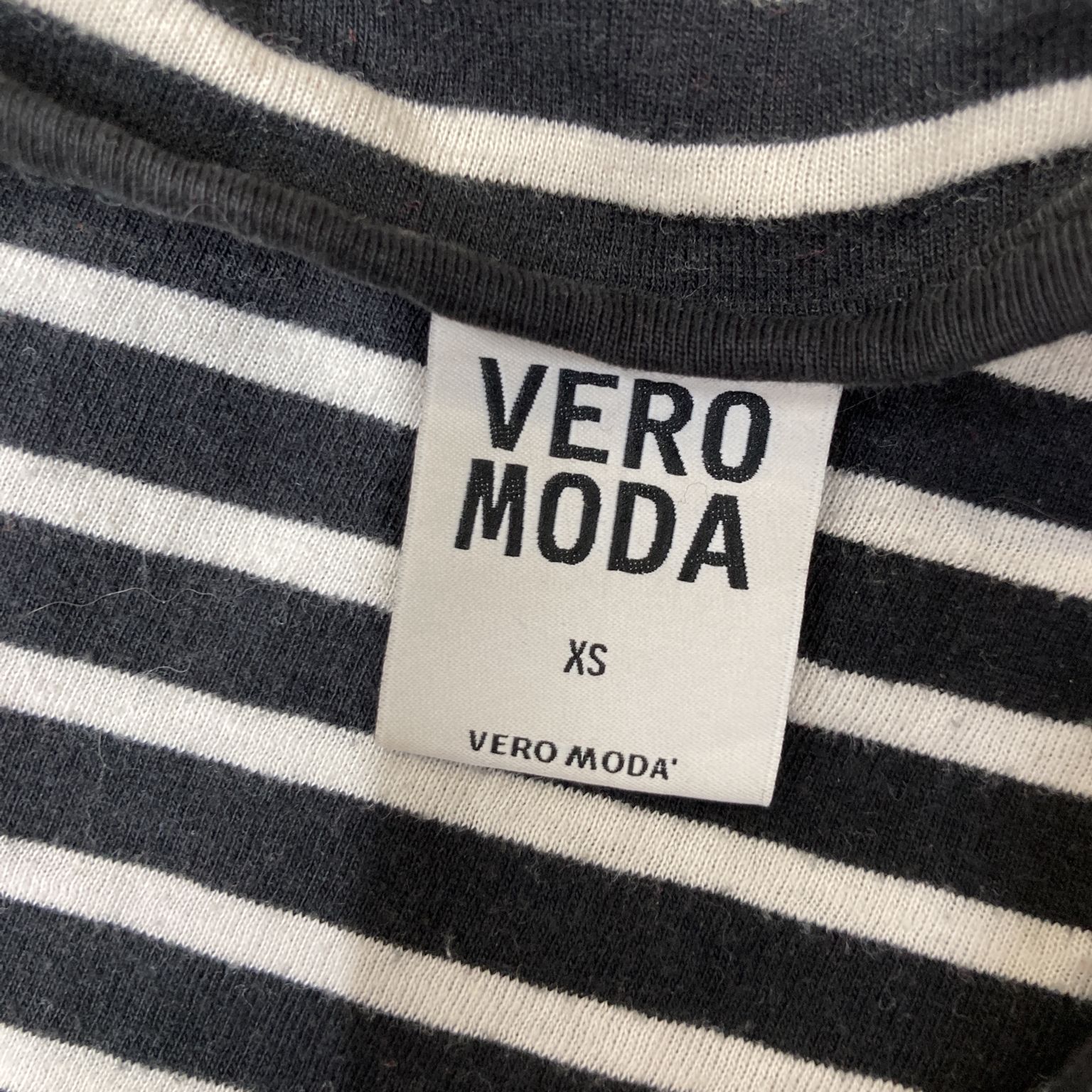 Vero Moda